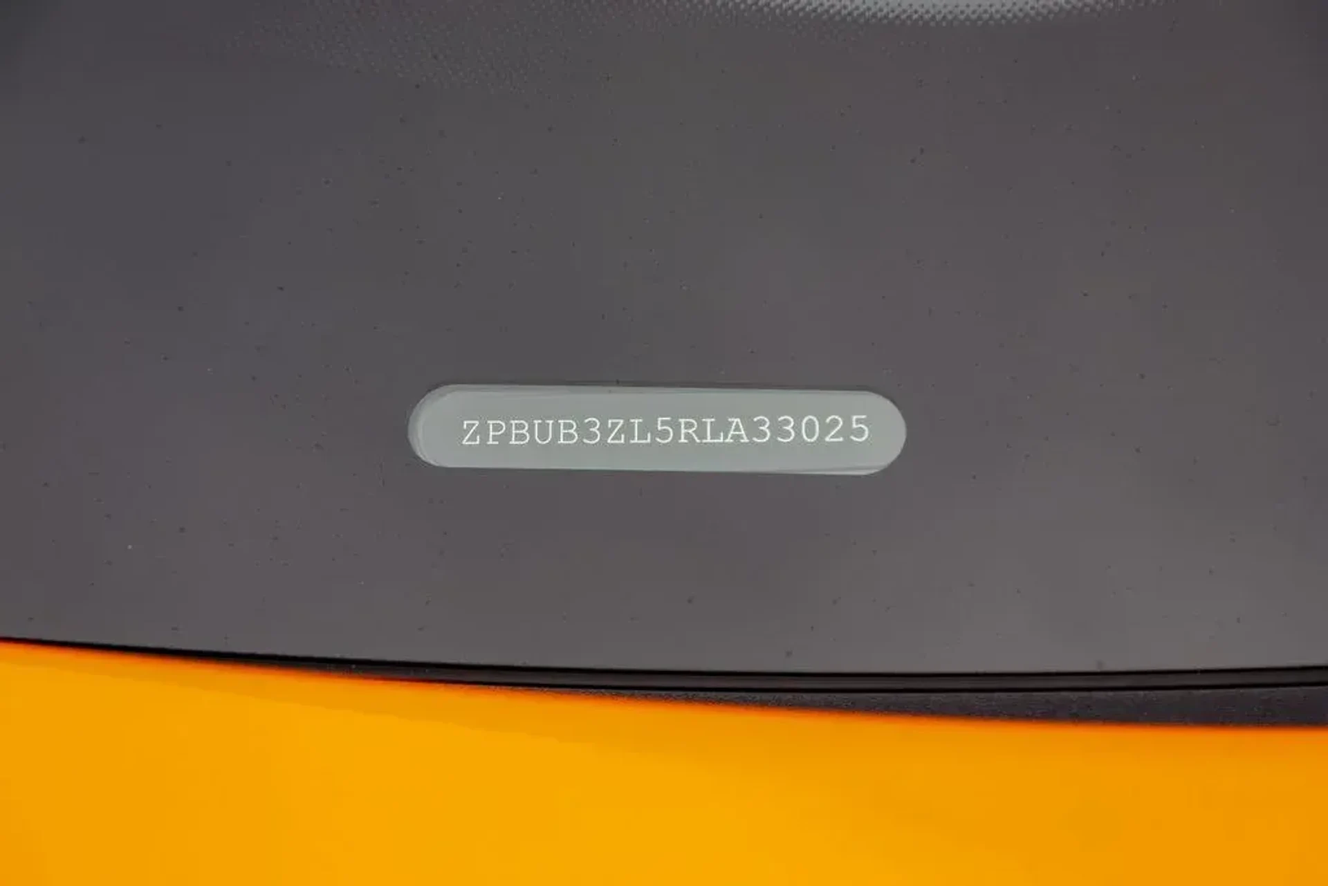 mph082_1206966183_48ac50b293c2f058428c67c5b9fd01d5_976f647b59