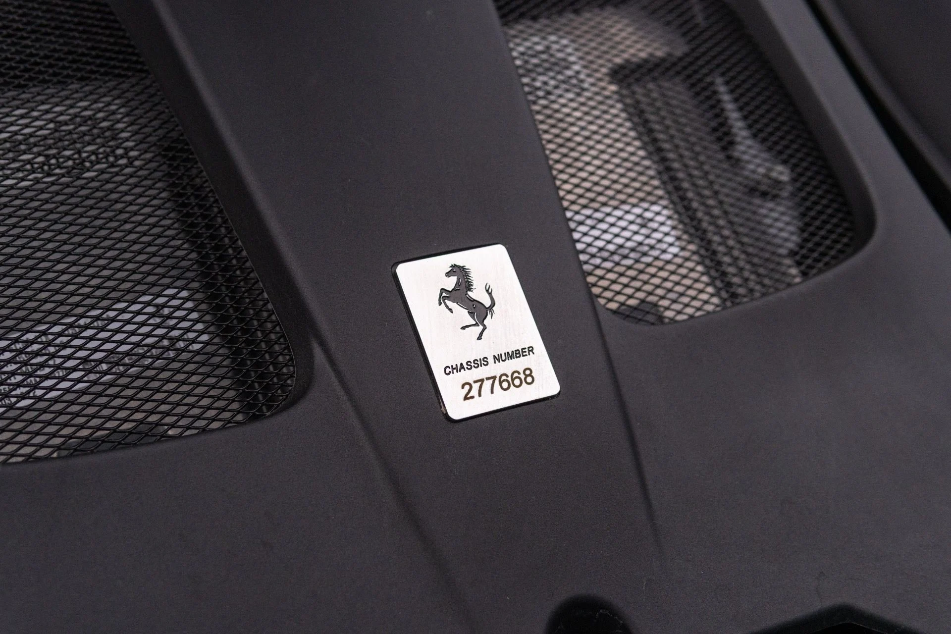 mph082_1211218270_Used_2022_Ferrari_812_GTS_1768275128_c19a365083