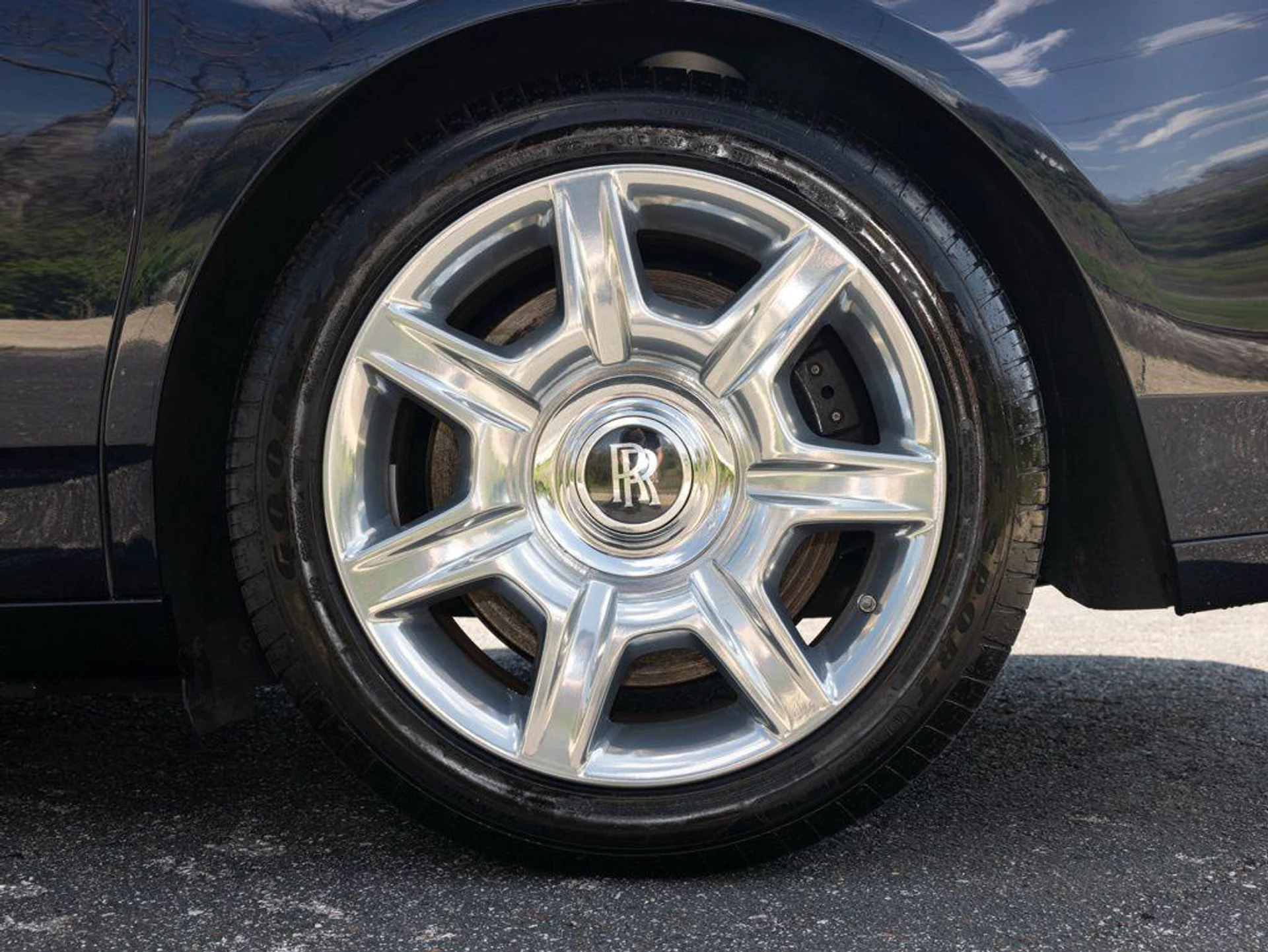 mph082_1212345470_504934488_69c6ebbd5561dbbd2d618c24_ce51c8a3db