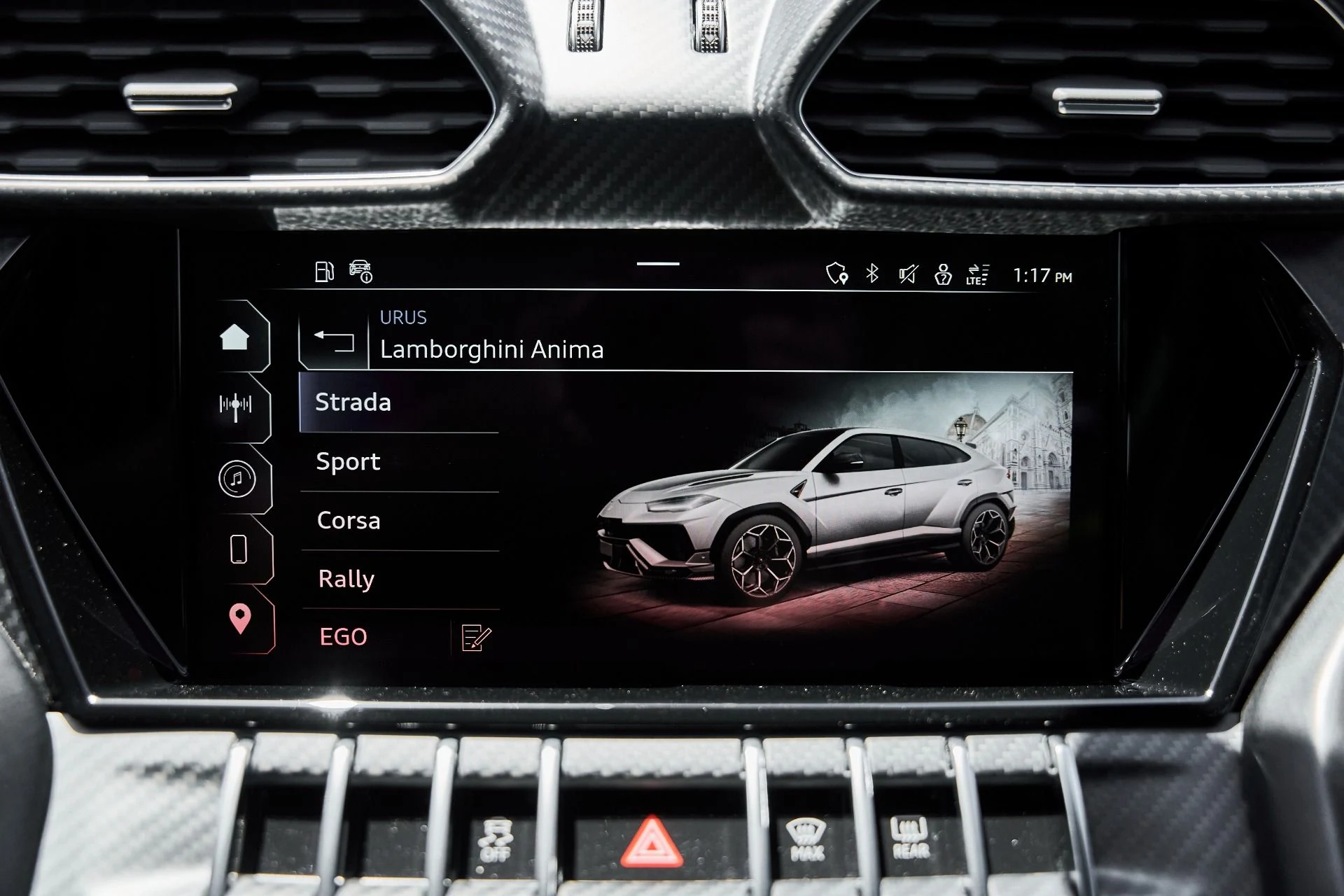 mph082_1220213834_Used_2024_Lamborghini_Urus_Performante_1781228553_5bc0003b00