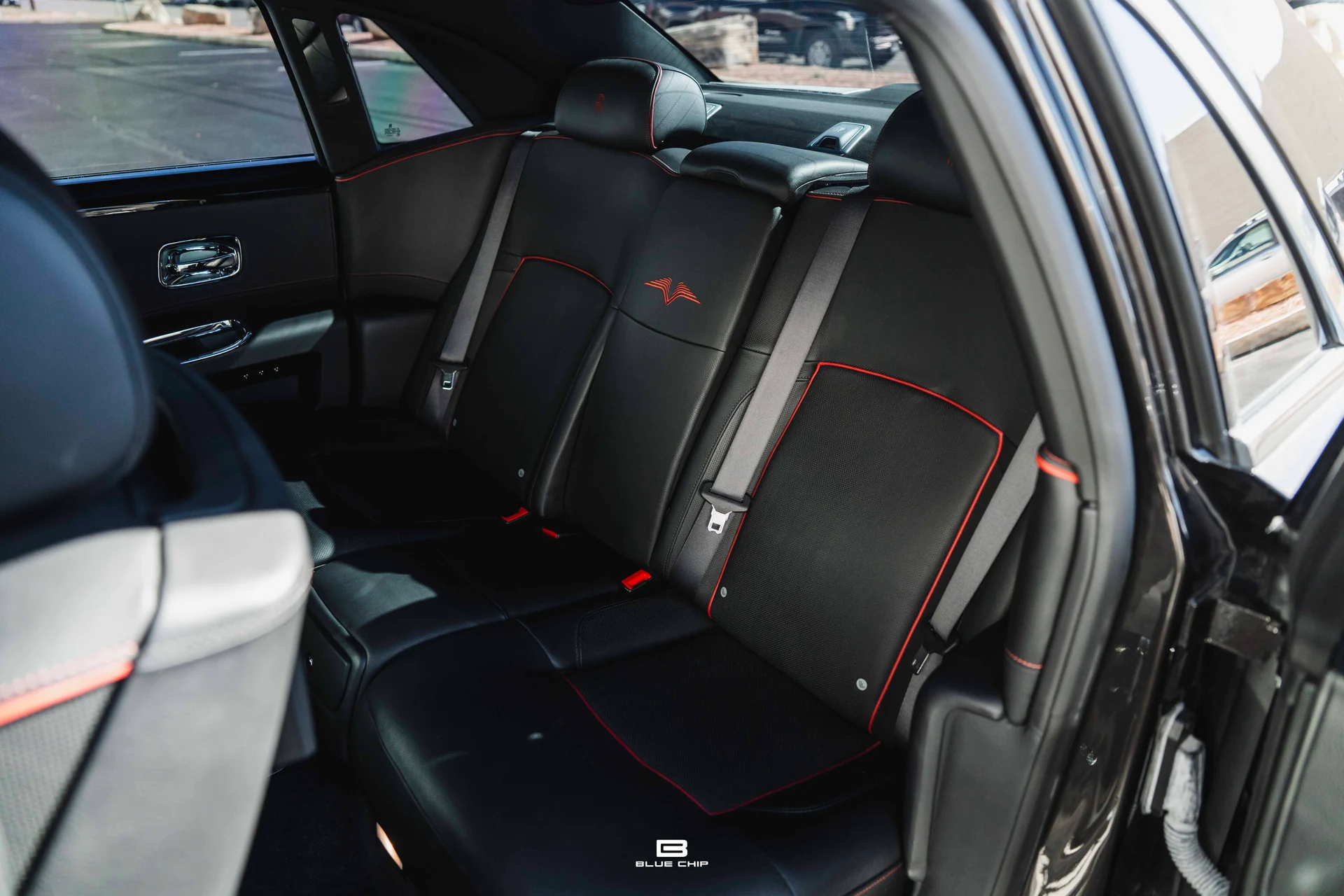 mph082_1227495228_6901868f066204f751becd2c_DSC_07032_3aa5ad09e2