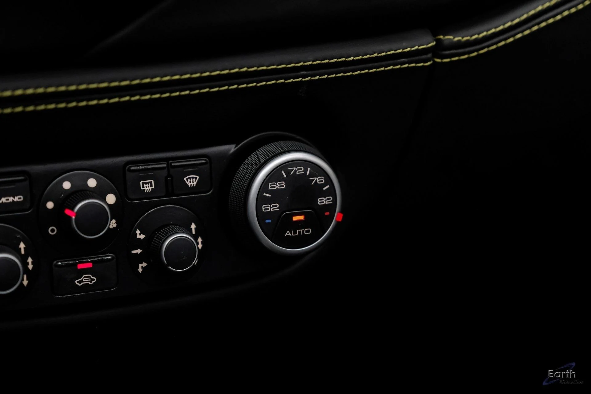 mph082_1229246483_879f9980a7a22272a16acc474d5a7e91x_3a786ad236