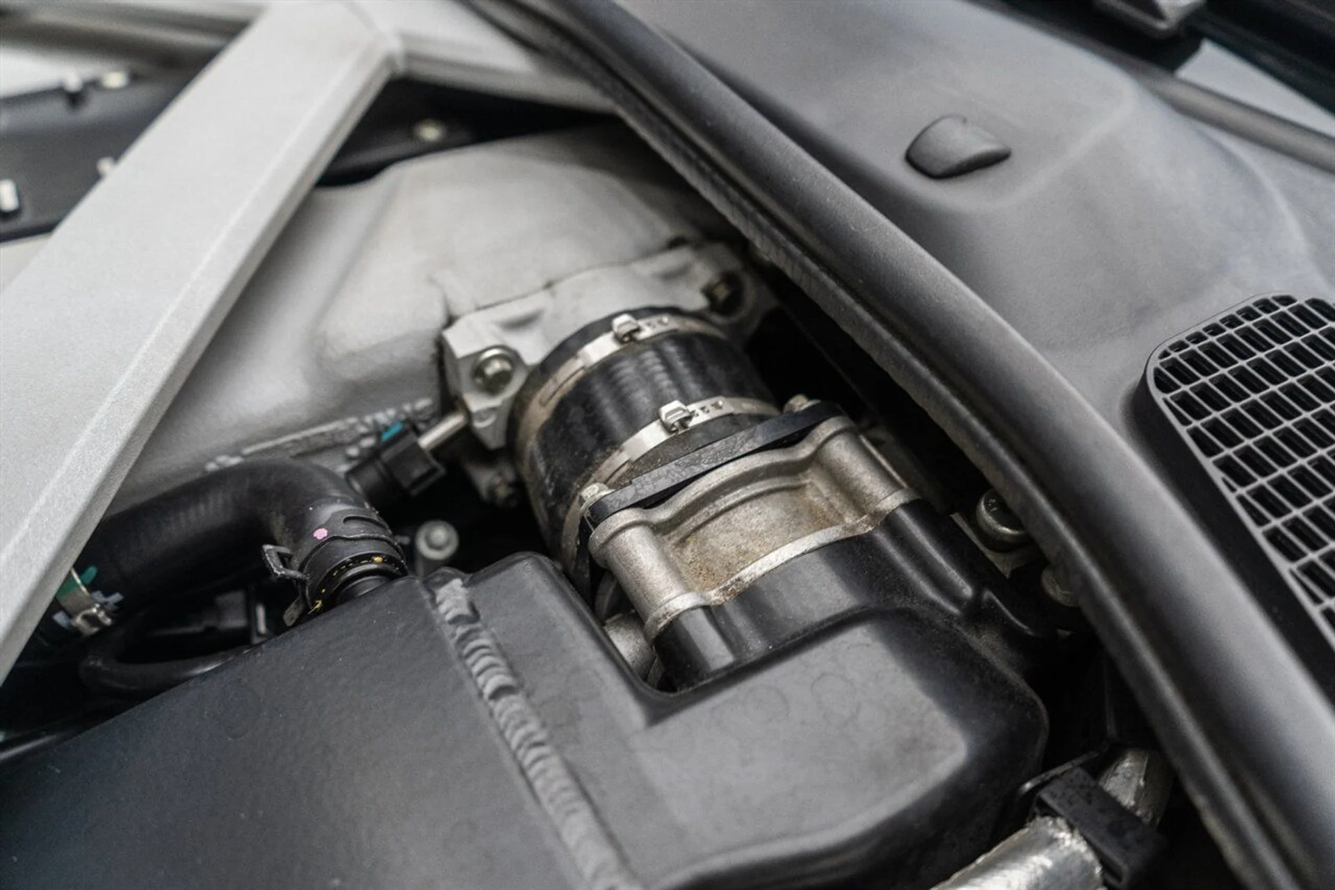 mph082_1238192607_32270df2fc_1280_aae9dee731