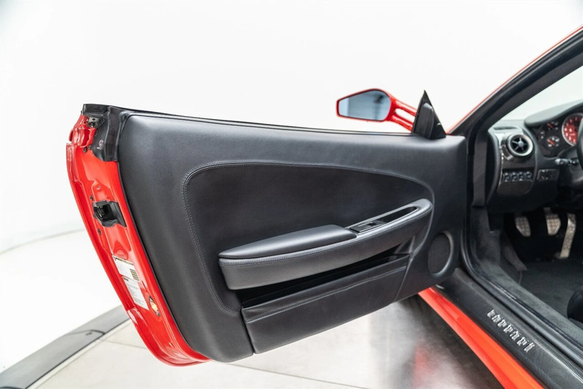 mph082_123942570_10f9692ca6_1280_20914b3f5a