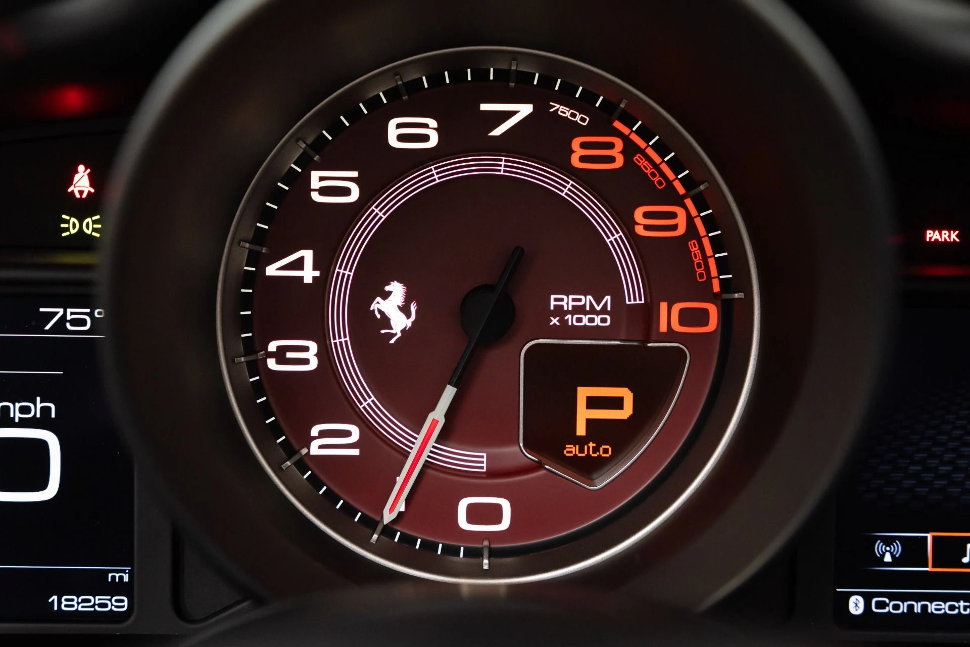 mph082_1241523348_Used_2017_Ferrari_488_Spider_1787757442_914171ec6e