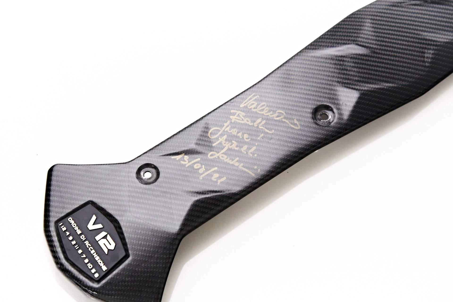 mph082_1243773359_Used_2019_Lamborghini_Aventador_SVJ_Base_1660683009_5df91e89c8