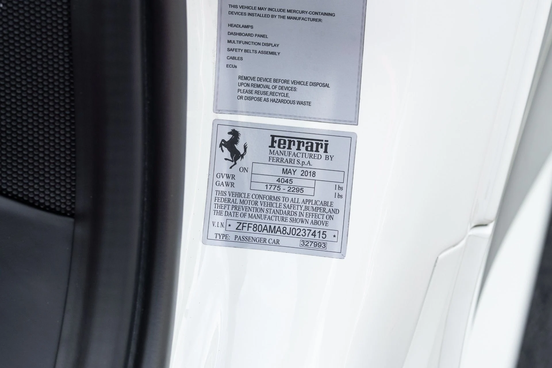 mph082_1244591928_Used_2018_Ferrari_488_Spider_1779900992_e93379bb24