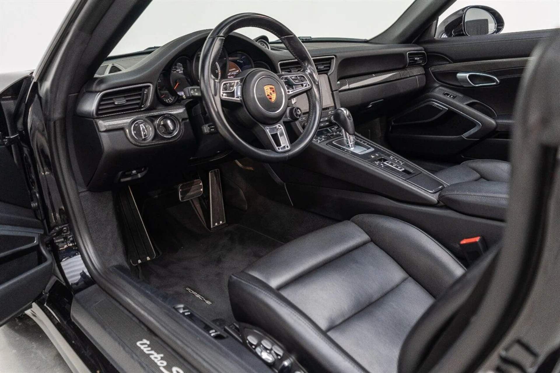 mph082_1250883783_a02465d830_1280_7f1a69ec65