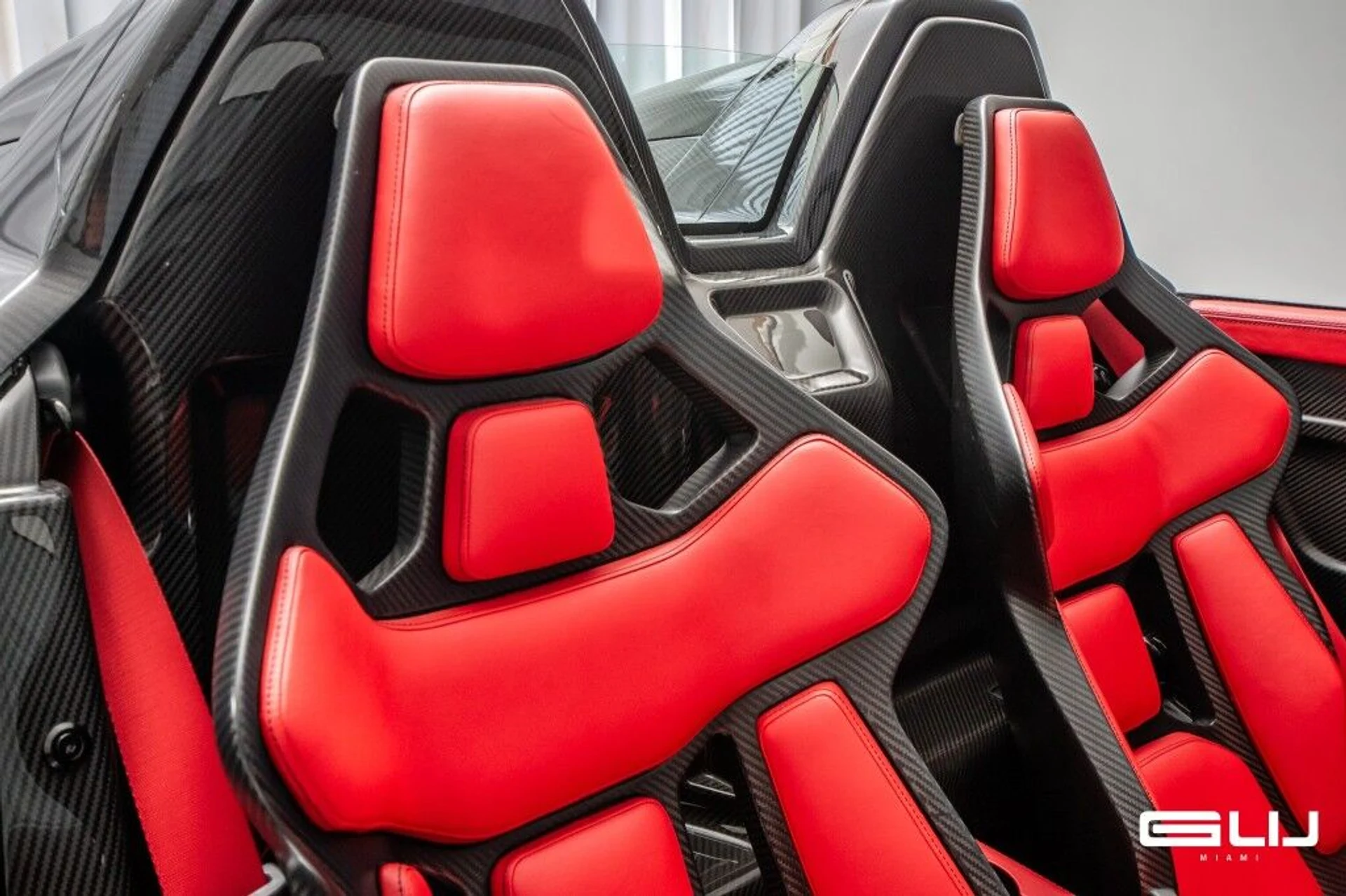 mph082_1252267848_ad168f6143c2e8947af84af4239f76bd_e51b75b276