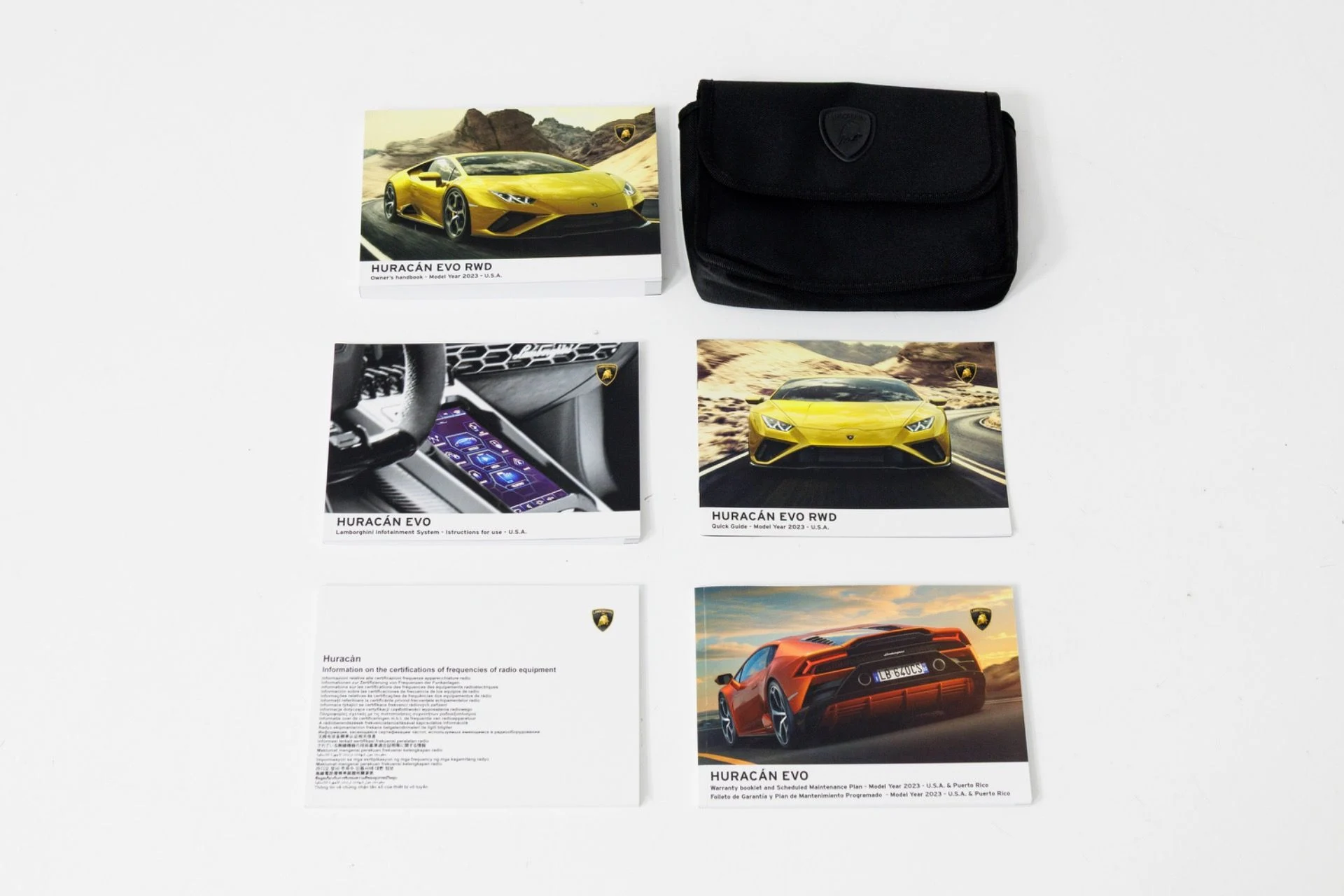 mph082_126161321_Used_2023_Lamborghini_Huracan_EVO_1790005647_8b2d444ac9