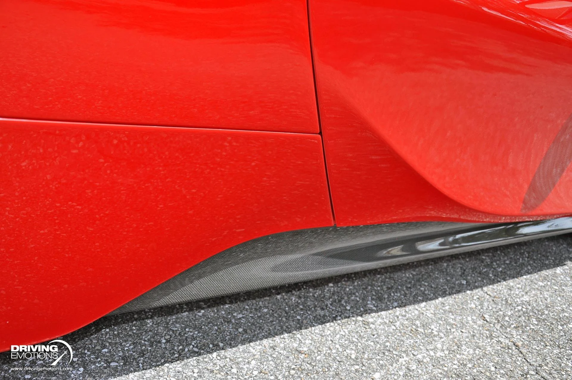 mph082_126343558_860_p83_l_82d7b15362