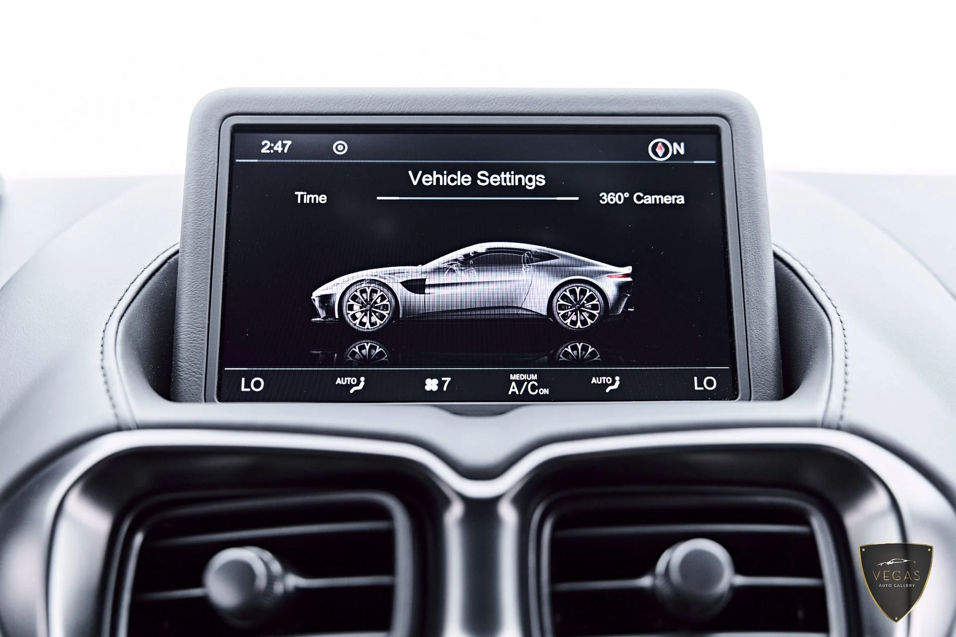 mph082_1276400509_Used_2021_Aston_Martin_Vantage_Base_1785210169_e05db3404c