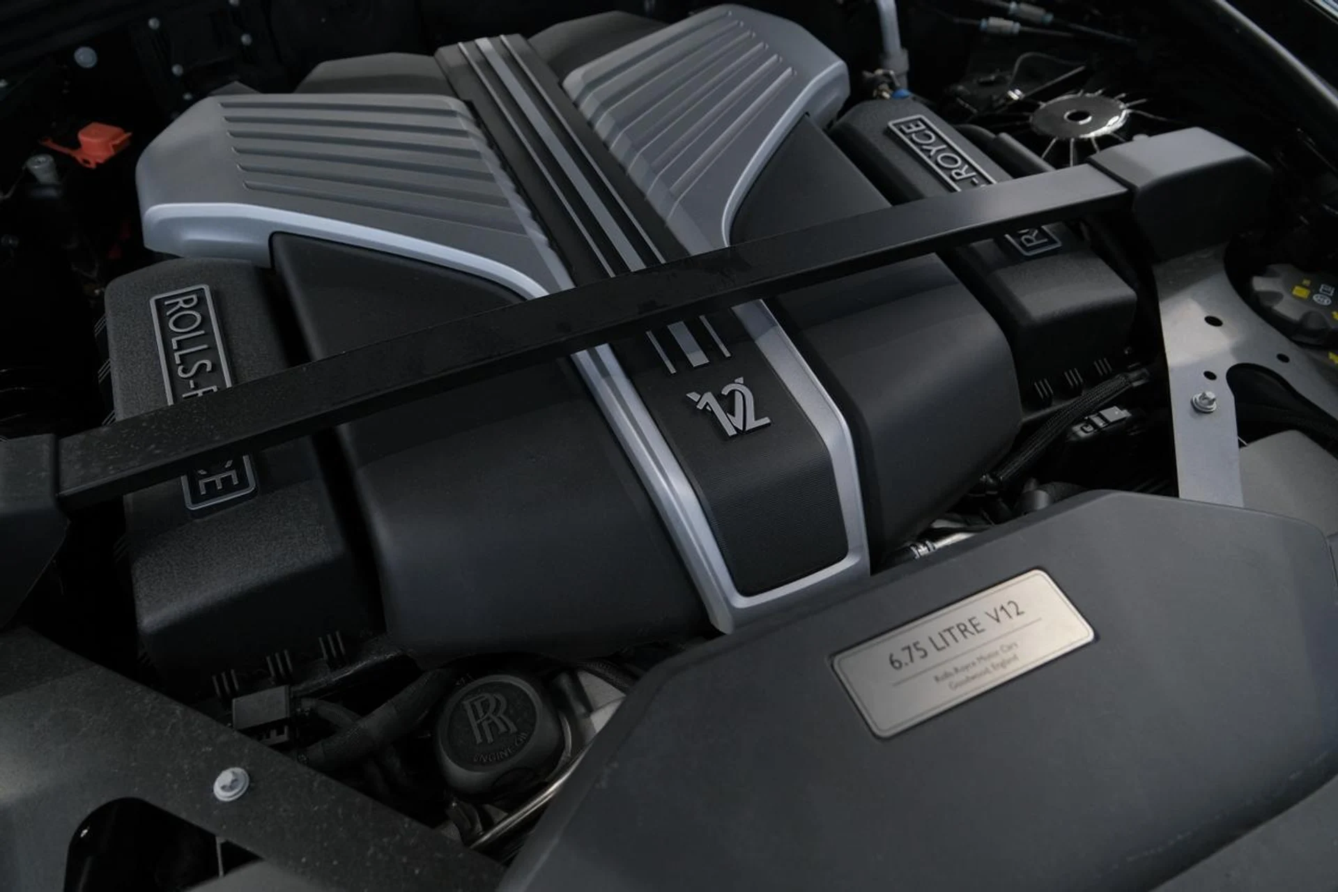 mph082_1278721585_dd5b487730f7080f1a55d88b83fde106_773d13b3f0