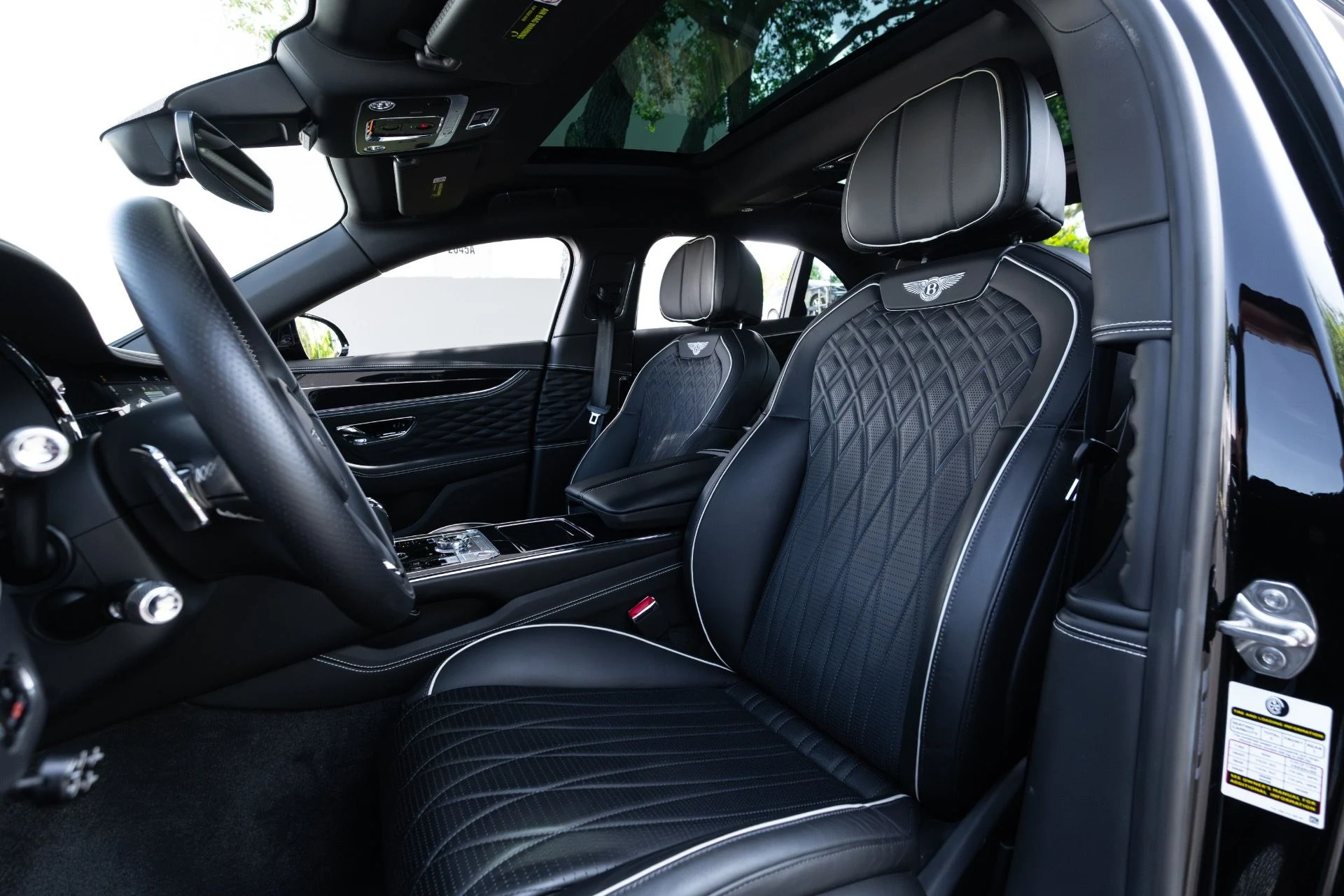 mph082_1291918230_Used_2020_Bentley_Flying_Spur_W12_1780979756_53ff73451e