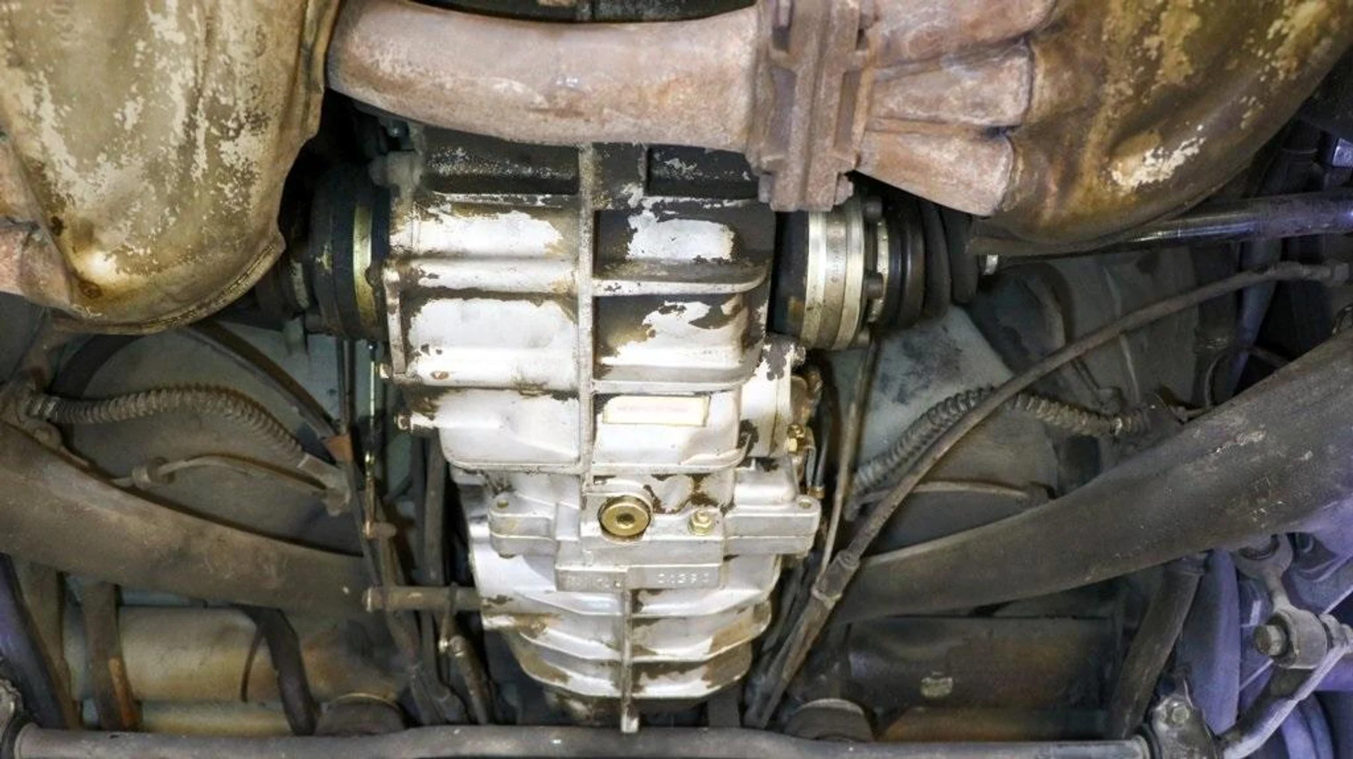 mph082_1293348549_j_FQS_3ld_J_Ik_C5_V_Dyu_Vv_ZW_Uk_B_Pe_Z8_ca1ba3c40d