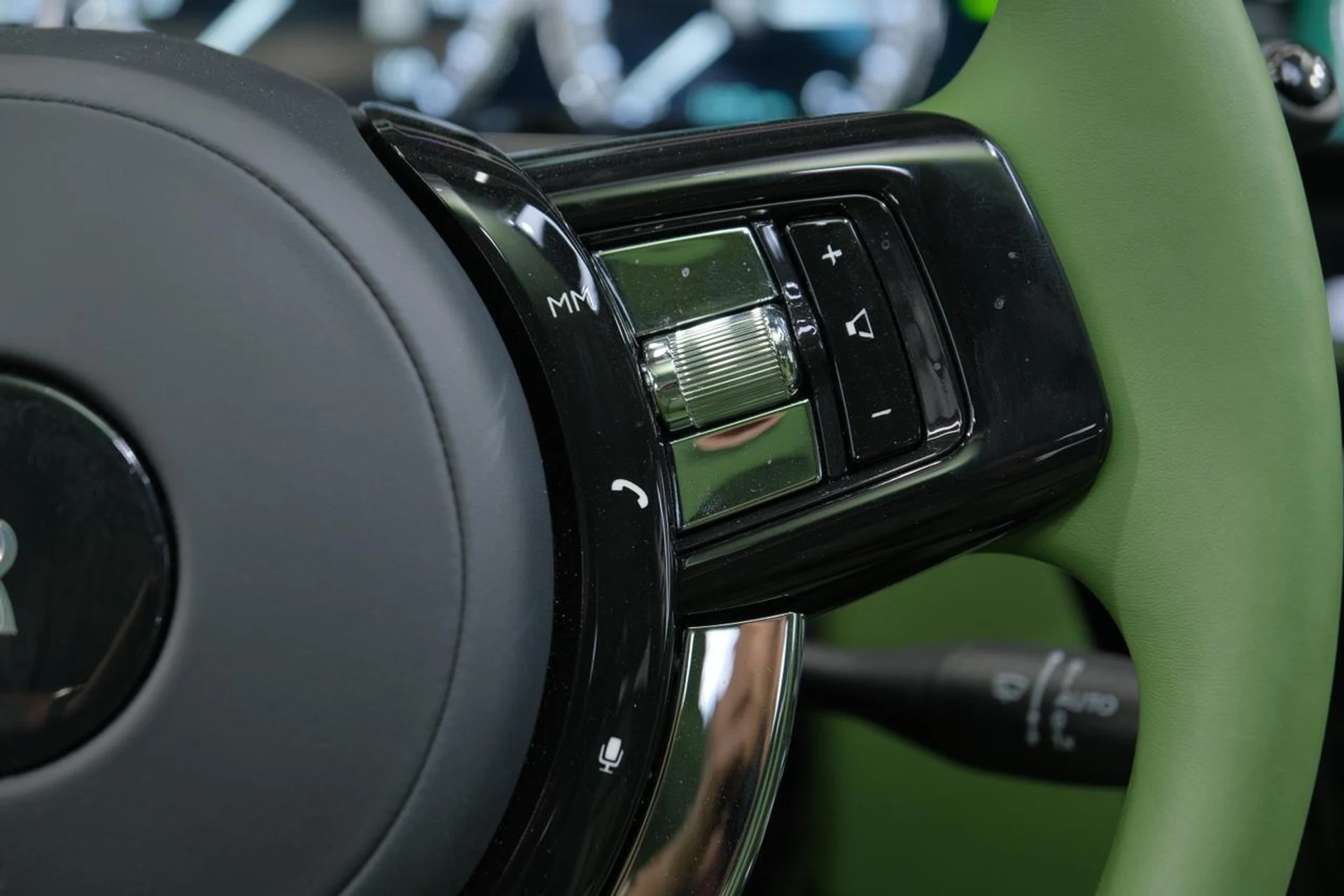 mph082_1307849229_591a318182e004333990e5fe6fe8d26b_8c179cc8e3