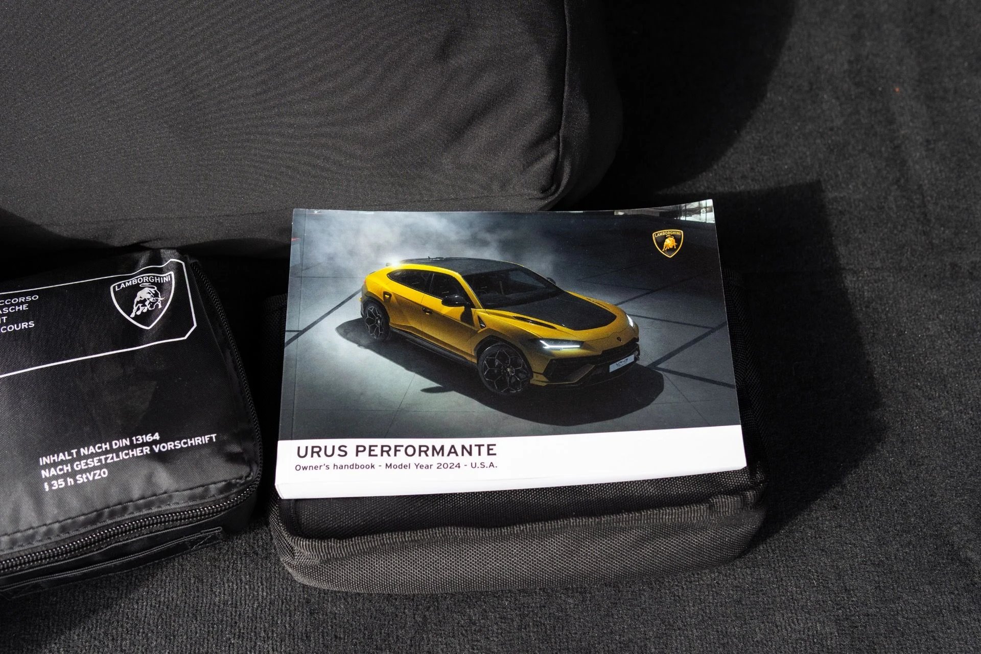 mph082_1316467489_Used_2024_Lamborghini_Urus_Performante_1774062617_473d31a557