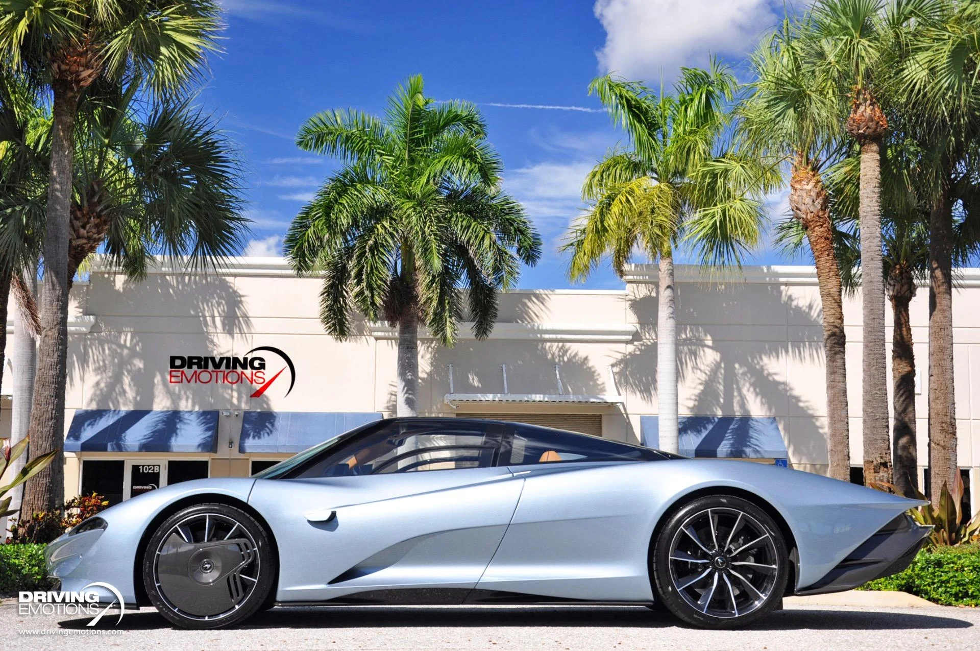 mph082_1317722899_821_p83_l_4132e268f0