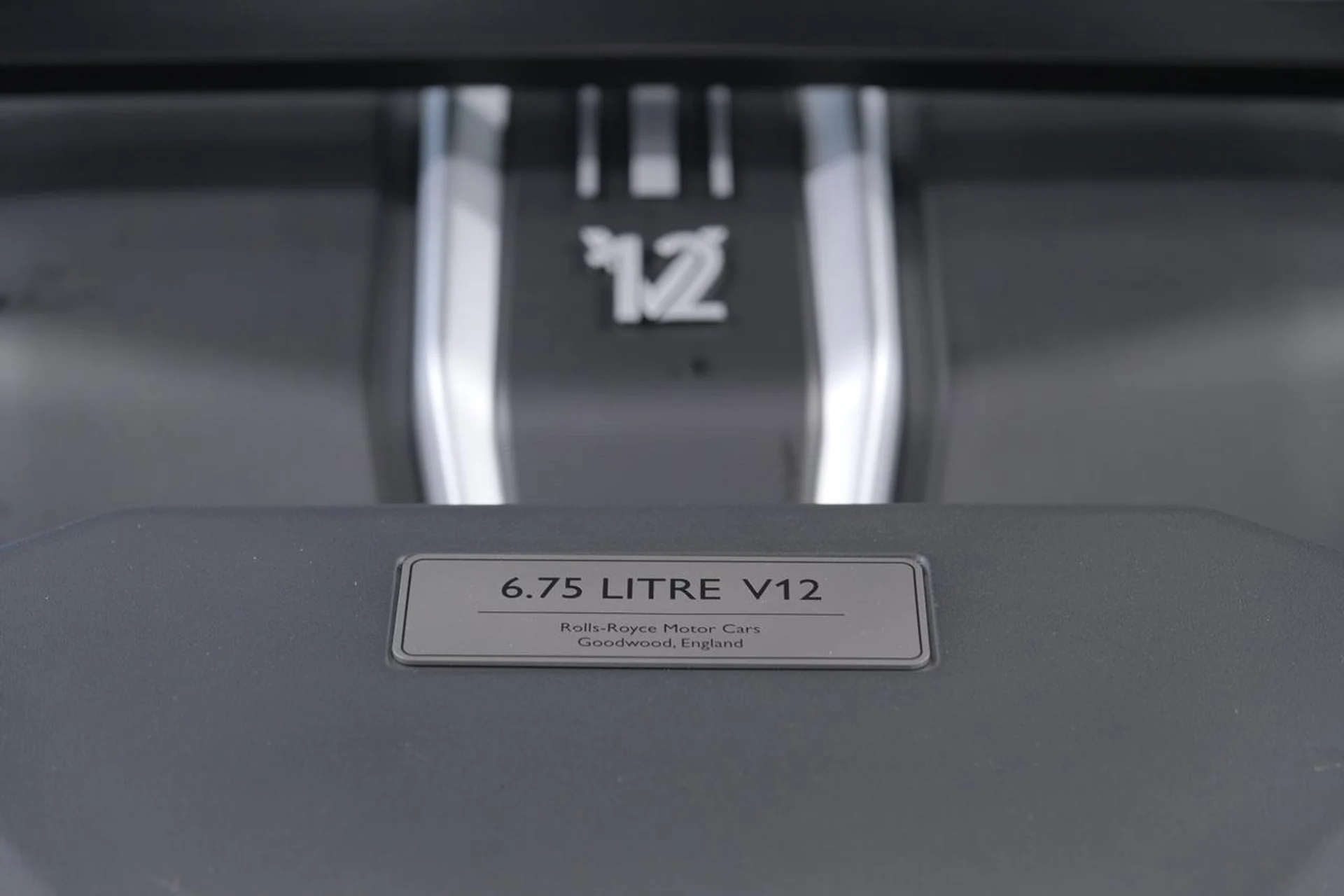 mph082_1323570615_2ad8b47b145a525cd8b008c56477e715_3319e0065c