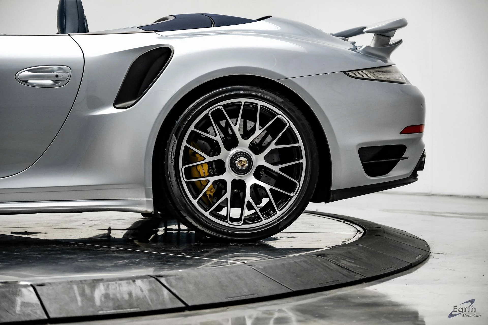 mph082_1326115638_b3fe941cd00061f5d8ccc94e8c3a85f4x_0fcd6f6c2f