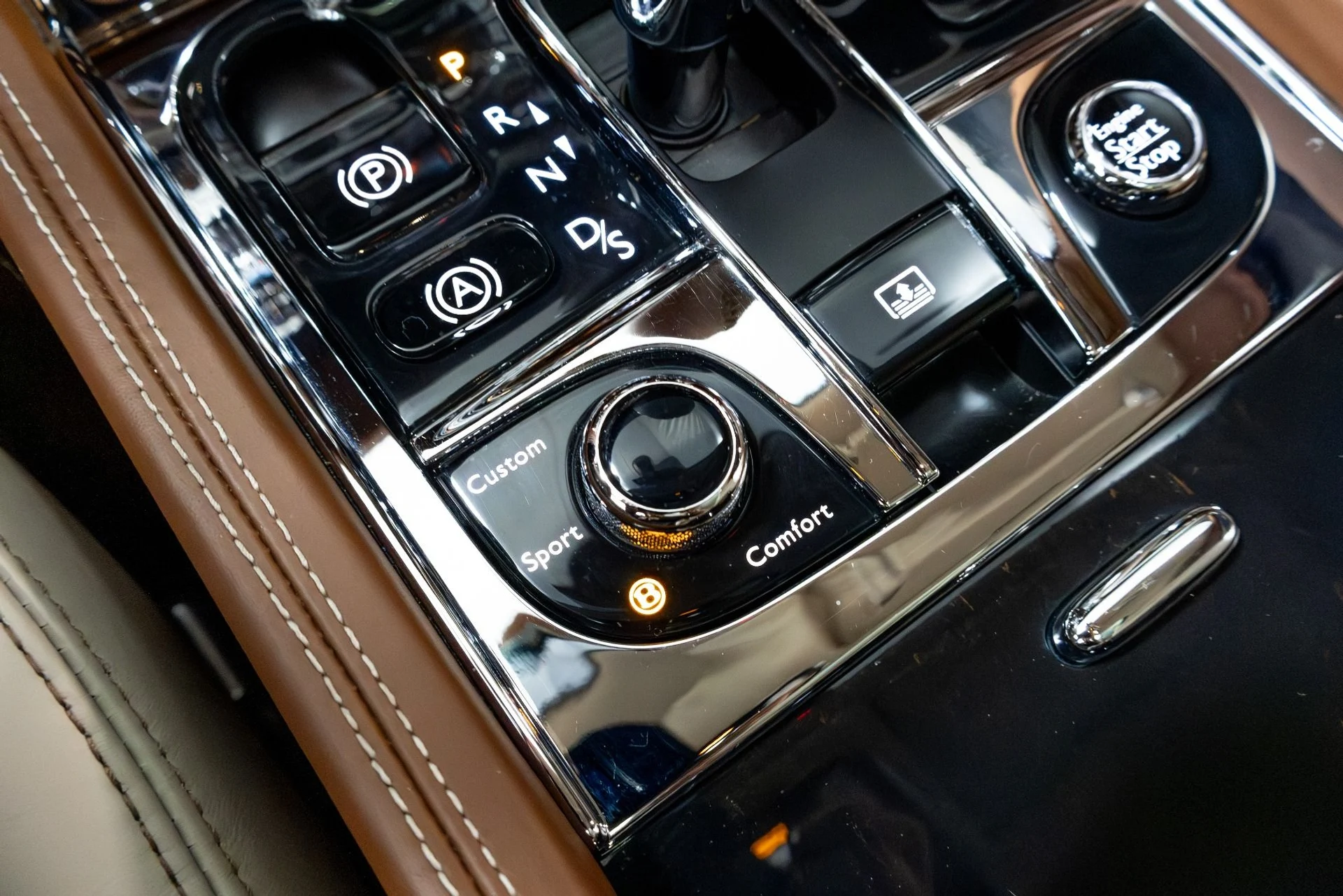 mph082_1341088119_Used_2017_Bentley_Mulsanne_Speed_1775685979_720c62fbb3