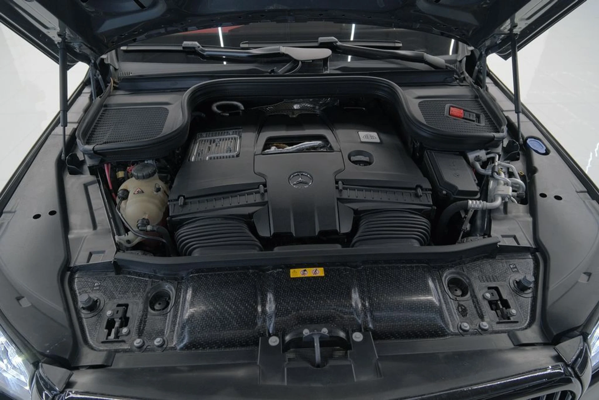 mph082_1348300968_c397fed0dfc486764c08f1323fd14616_4243603450