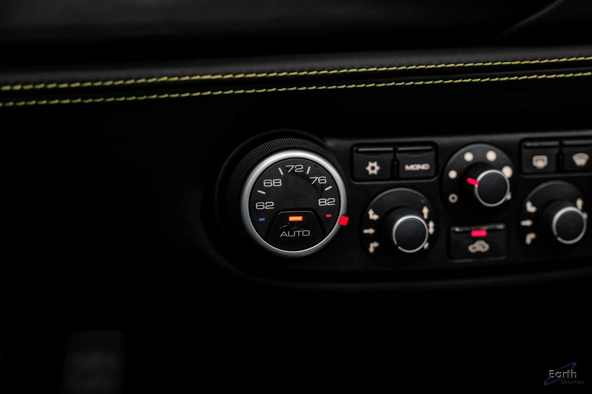 mph082_135220153_7e912b536764667074de1a0c170be53dx_e086d45a0c