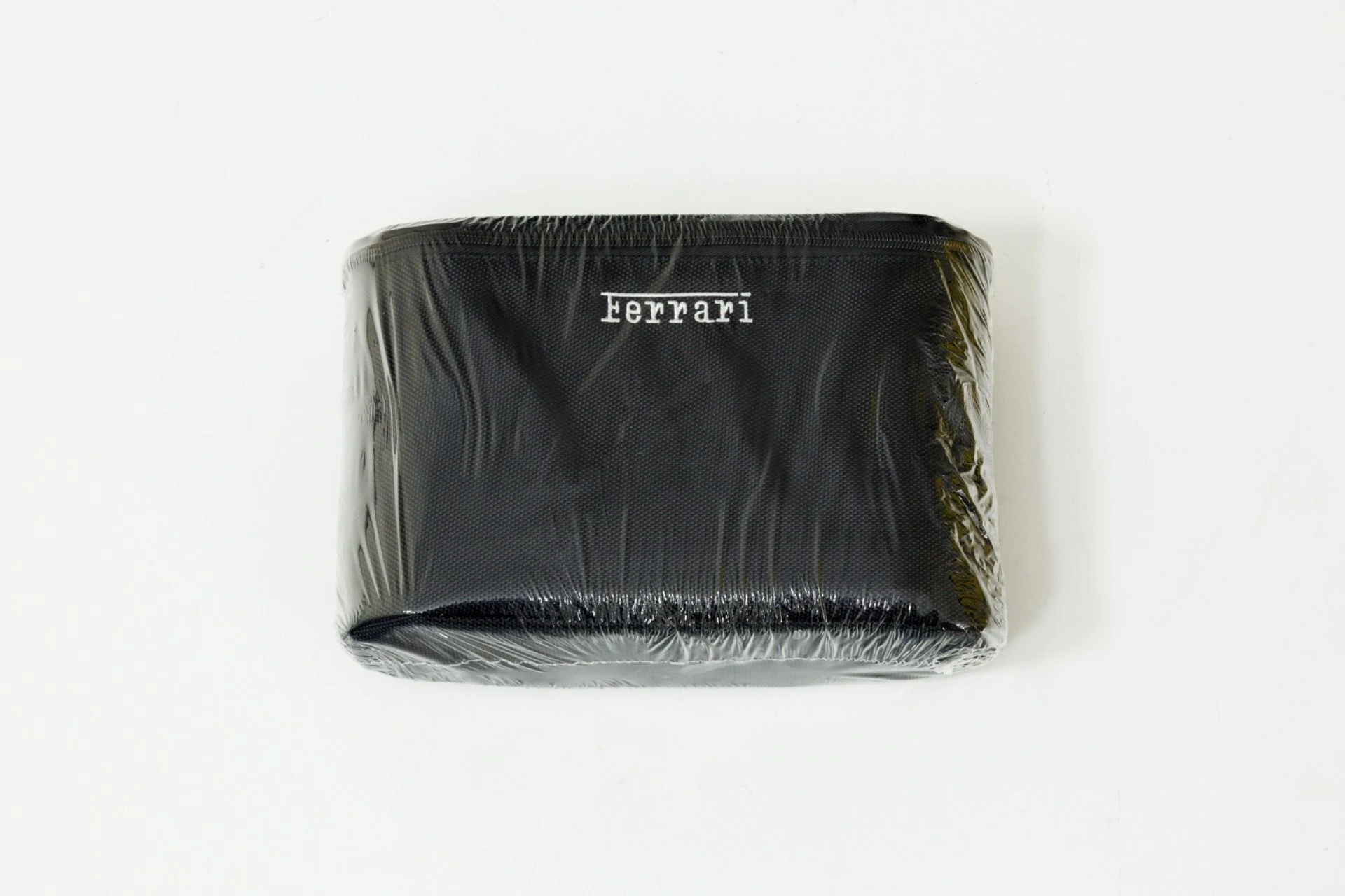 mph082_1363135818_Used_2011_Ferrari_458_Italia_1779137288_c93bf443b2