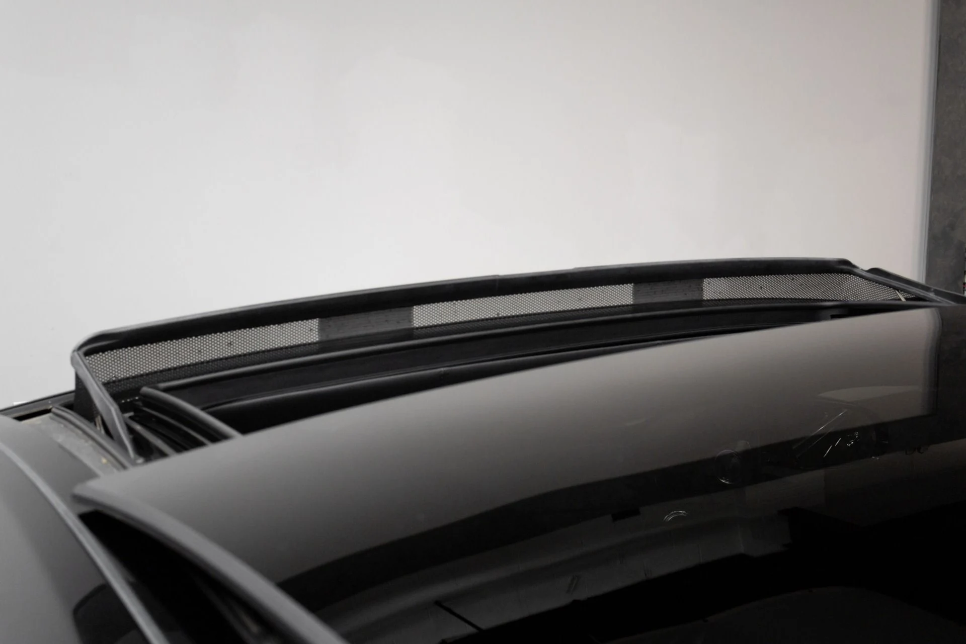 mph082_1365648615_Used_2019_Mercedes_Benz_S_Class_Maybach_S_650_1763220907_84cf776774