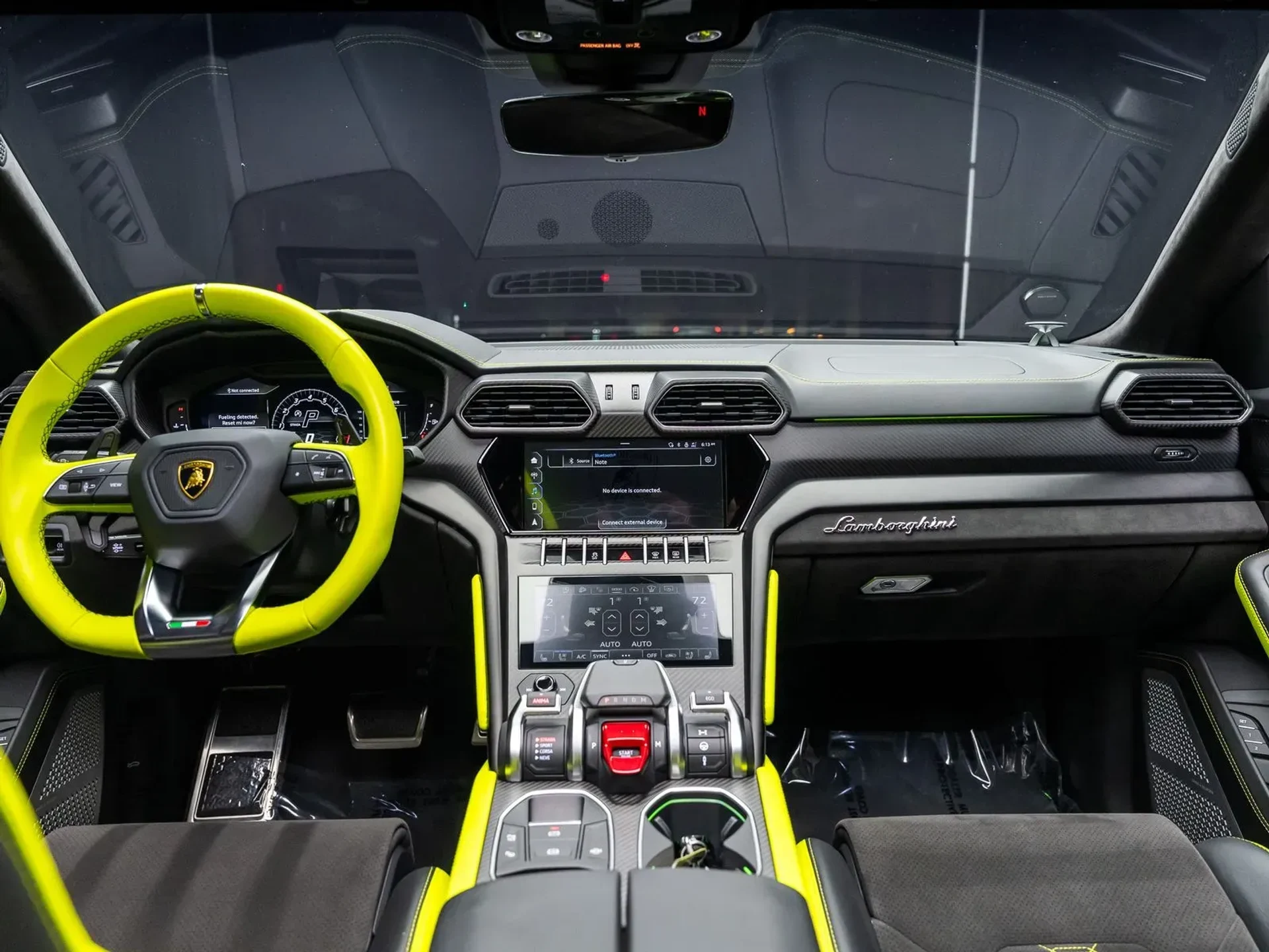 mph082_1375701314_04f58081_9bfa_47ca_bc55_829d3e5751ae_7c720c4046