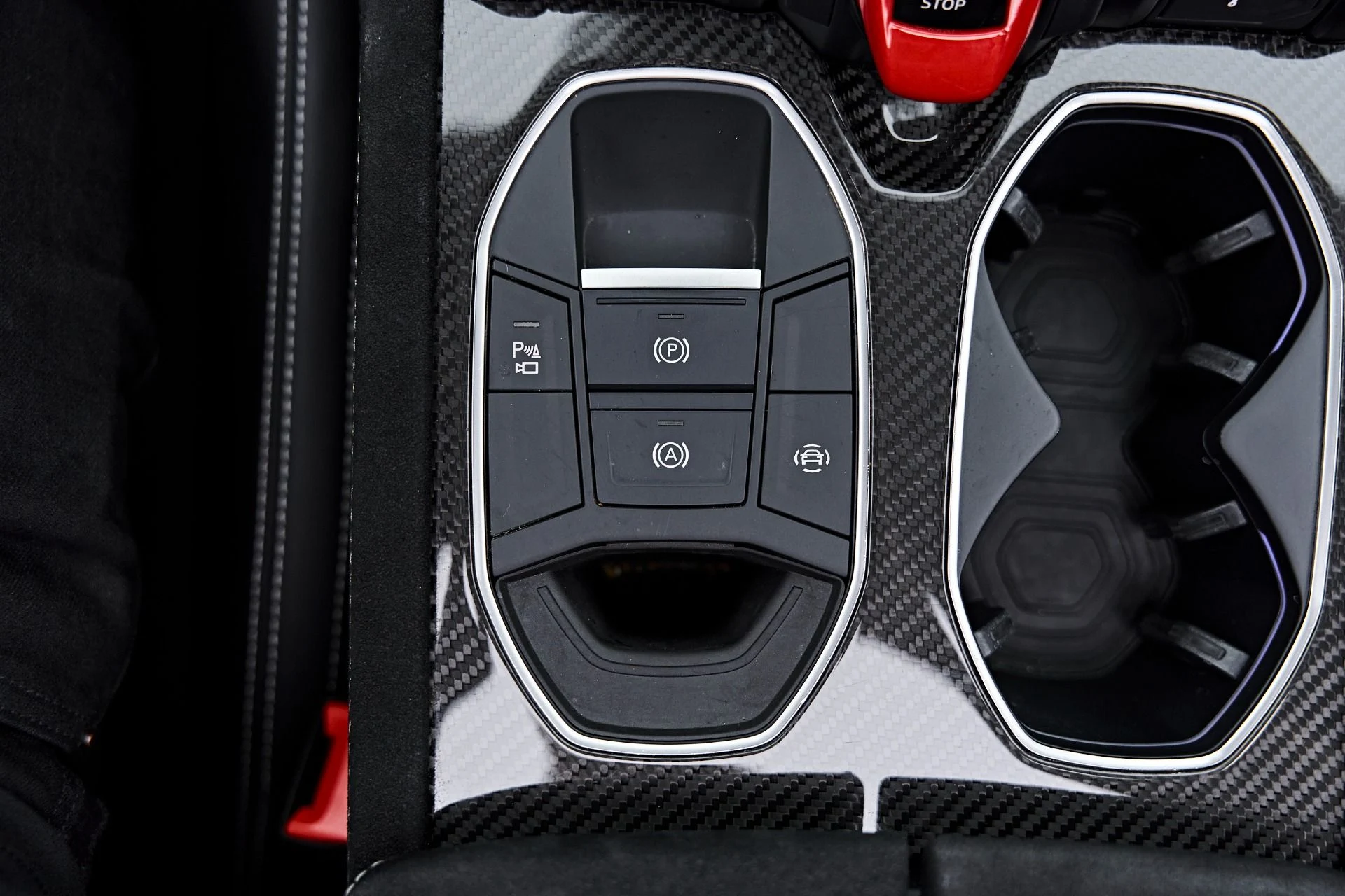 mph082_1377180501_Used_2023_Lamborghini_Urus_Performante_1788571259_6f111c6da0