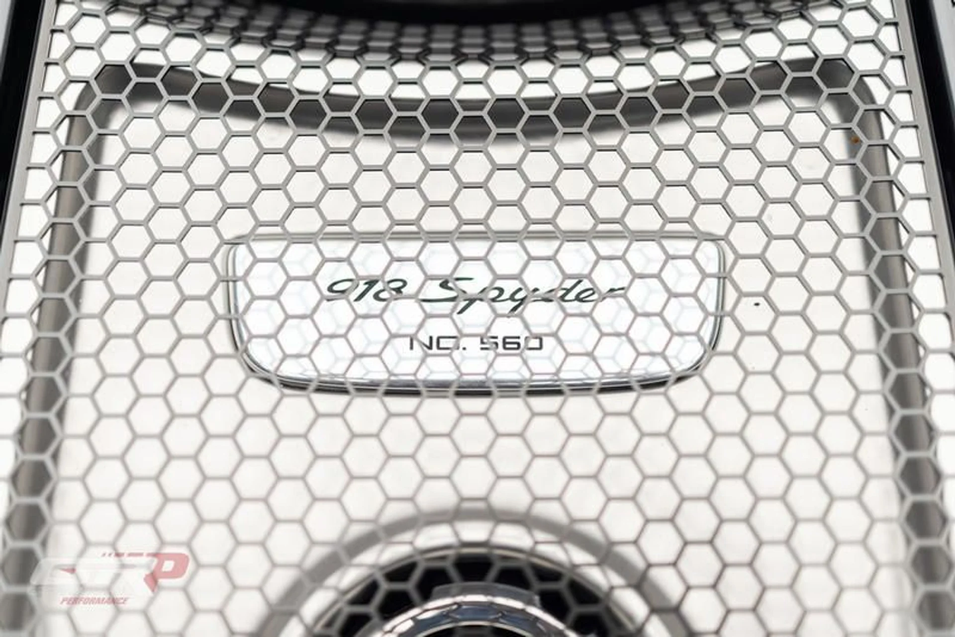 mph082_139415415_B541_D94_F_8615_455_E_B455_9929848985_B4_e0f4d6ddf3