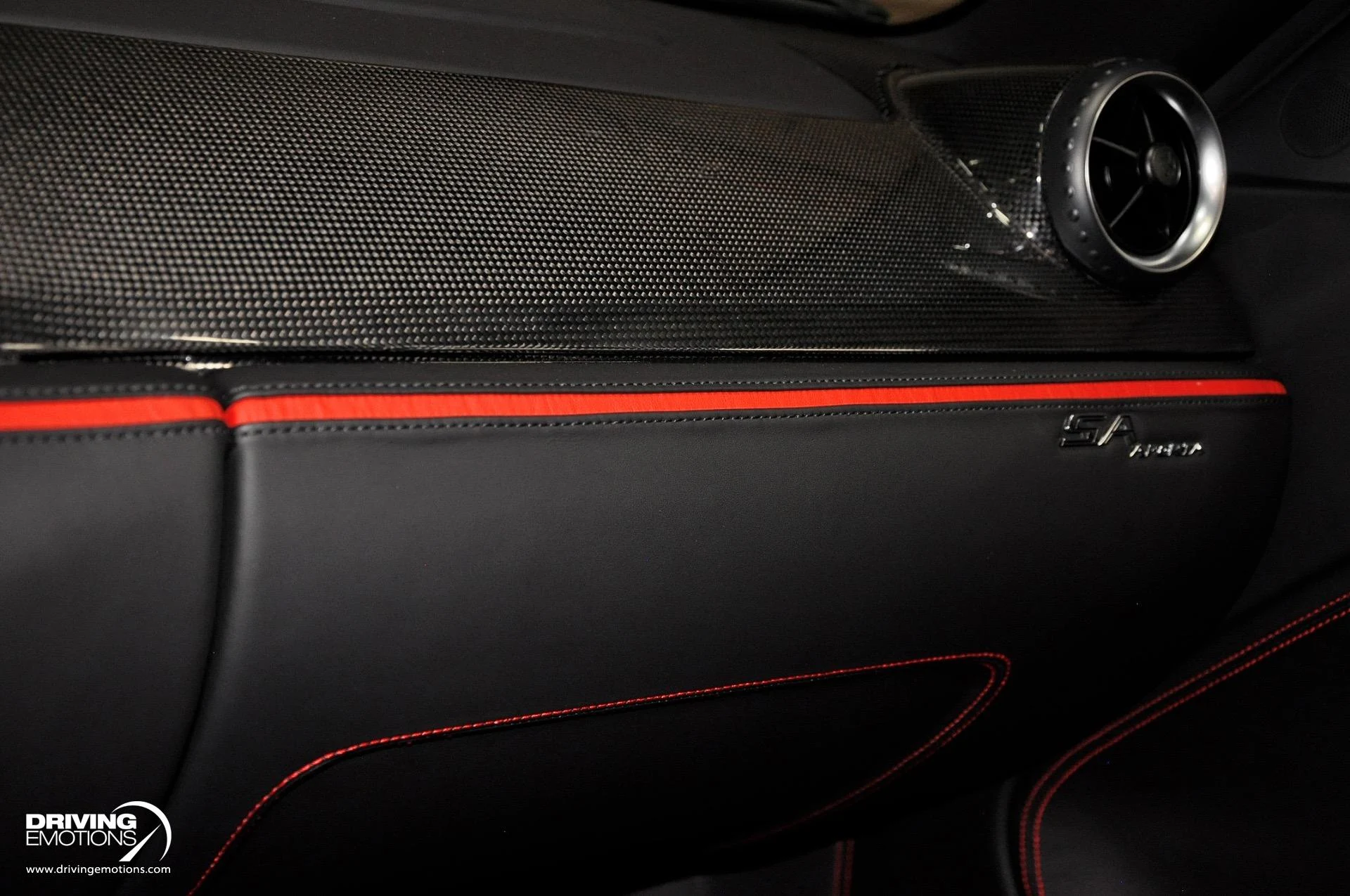 mph082_1396378427_438_p83_l_7c8a8d0cc0