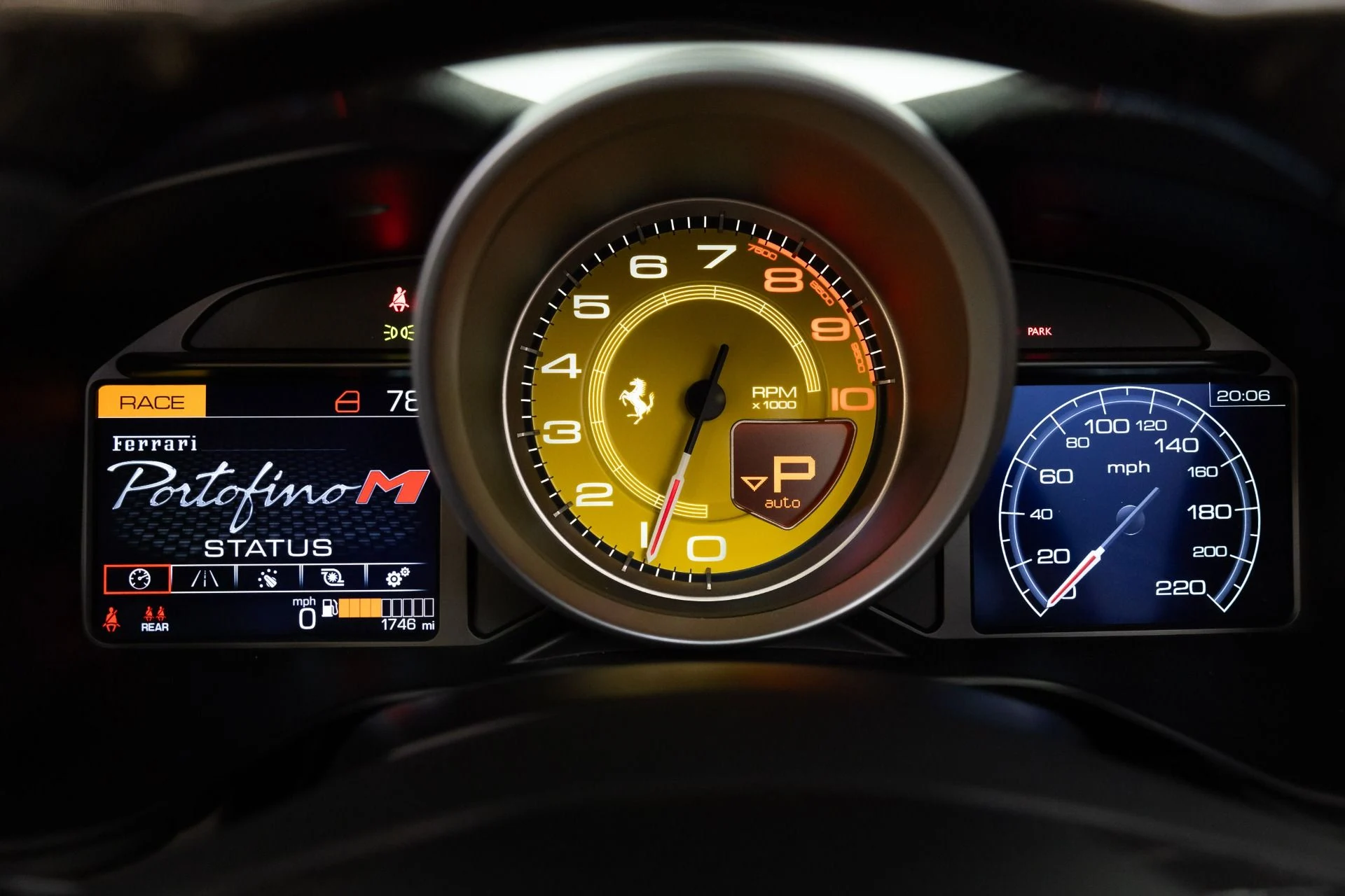 mph082_1418233973_Used_2023_Ferrari_Portofino_M_1784746768_accf0e4ef5