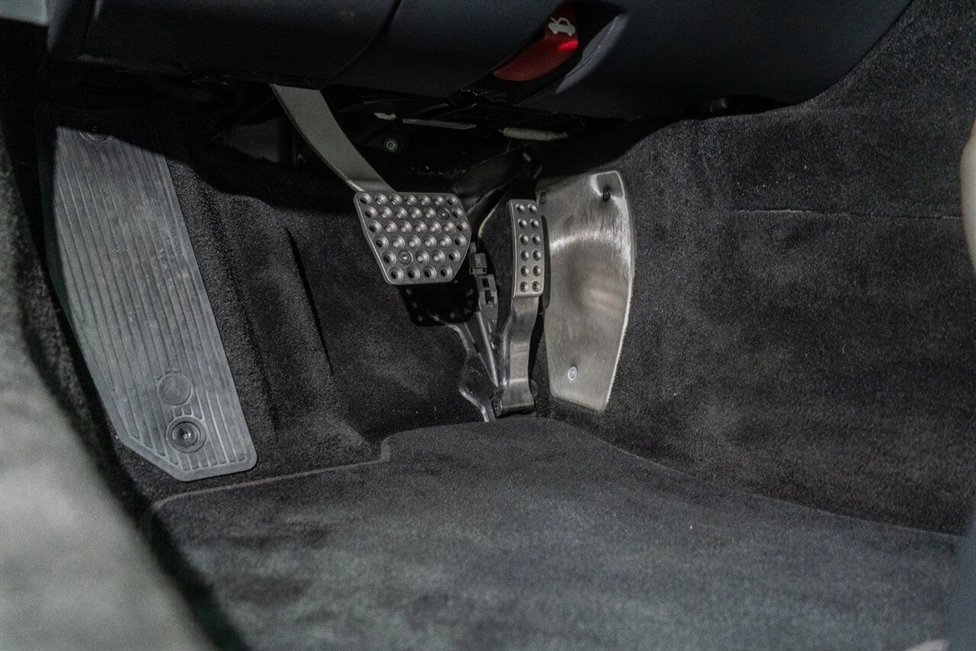 mph082_1421737619_74496ada0e_1280_93c3024bd9