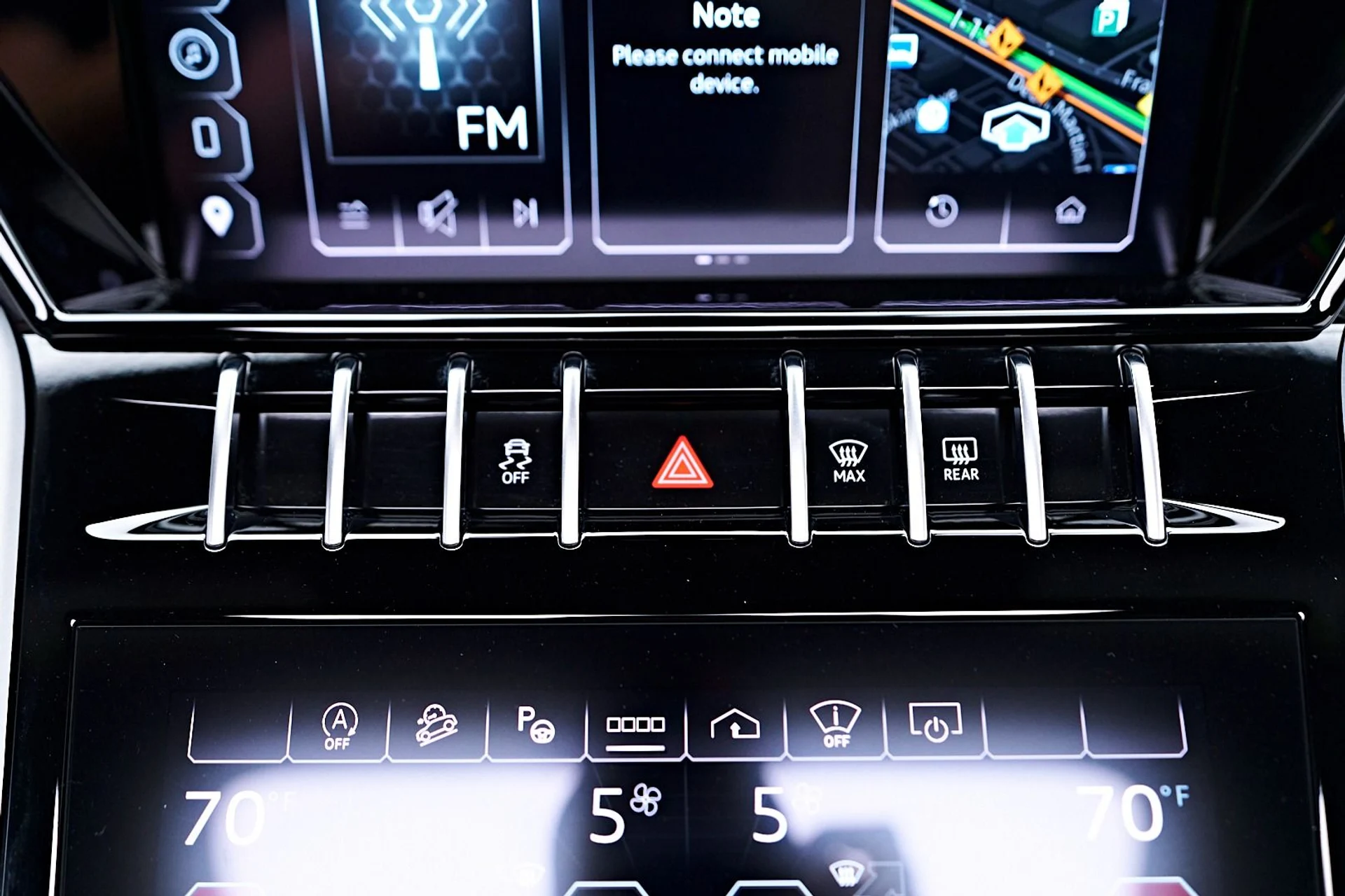 mph082_1439232514_Used_2024_Lamborghini_Urus_S_1745956869_4a189f16ad