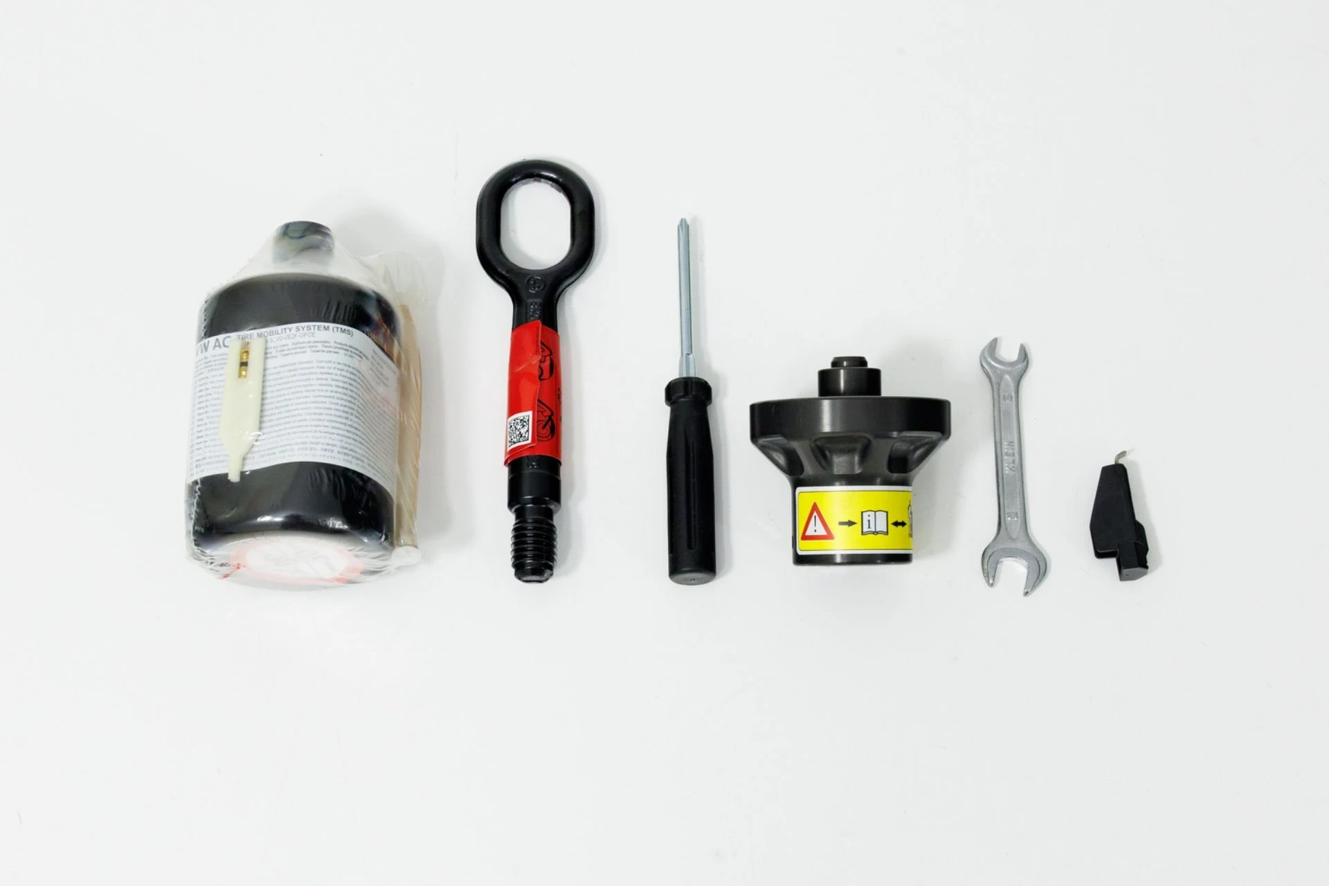 mph082_1443965697_Used_2022_Porsche_911_GT_3_1781204553_36611b2bf7