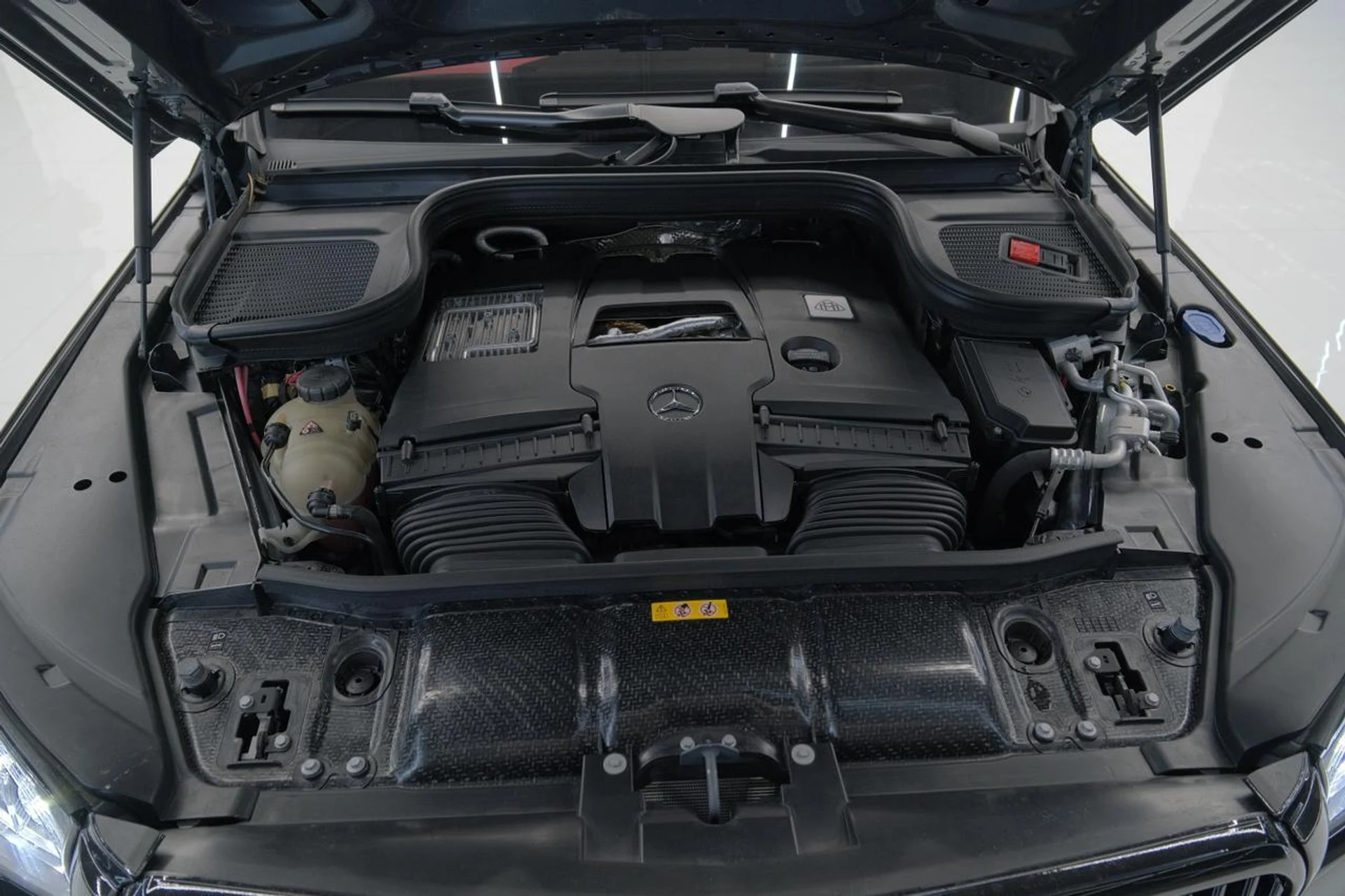 mph082_1452928286_60946d018e31fee1dee7eb4c87cca7f3_3a805e130a