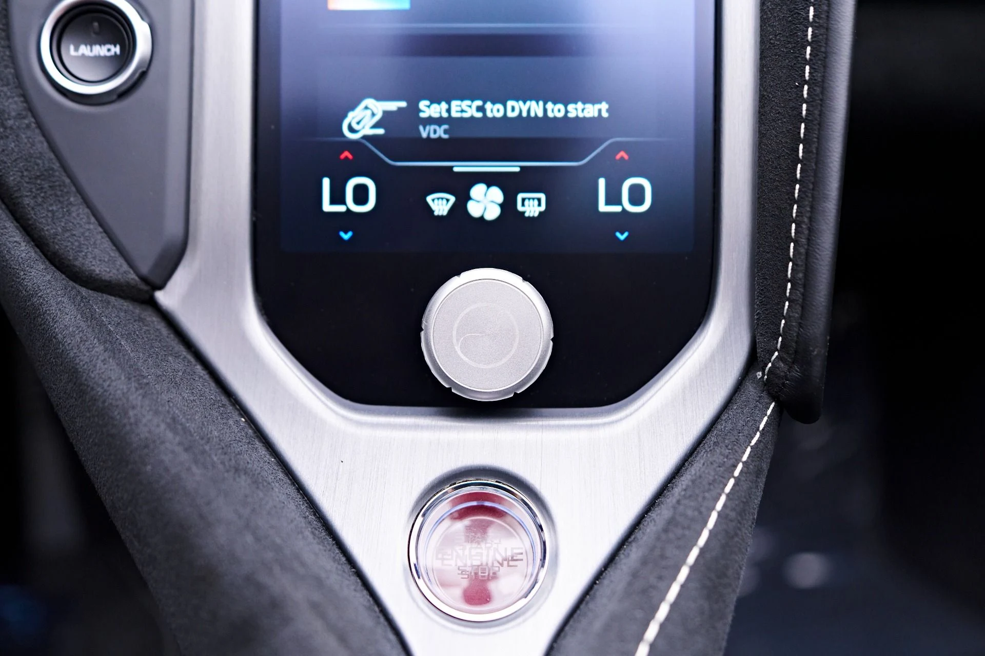 mph082_1453667807_Used_2024_Mc_Laren_750_S_1750817086_c3efce56bd