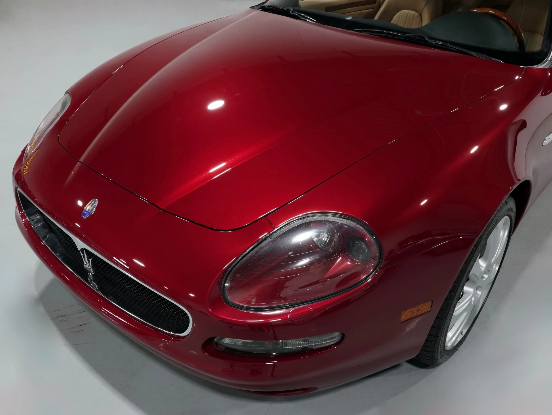 mph082_1460861245_Used_2003_Maserati_Coupe_Cambiocorsa_1_Of_17_In_Rosso_Bologna_Only_21_K_Miles_Just_Serviced_1753800245_2e09f8d9b7