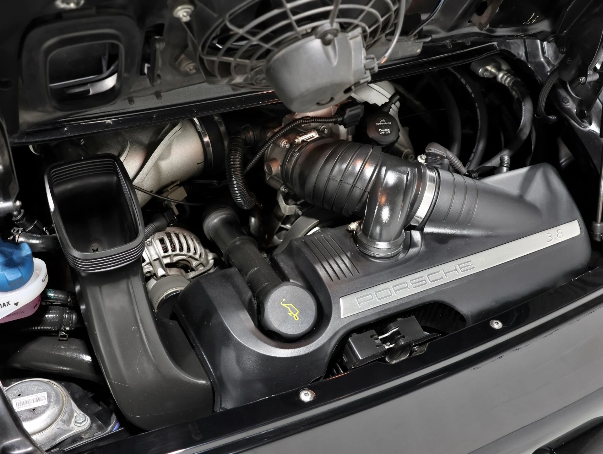mph082_1461211338_Used_2008_Porsche_911_Carrera_S_6_Speed_Manual_Sport_Chrono_Carbon_Pkg_Lots_Of_Service_Records_1783644475_e262dcb2e5