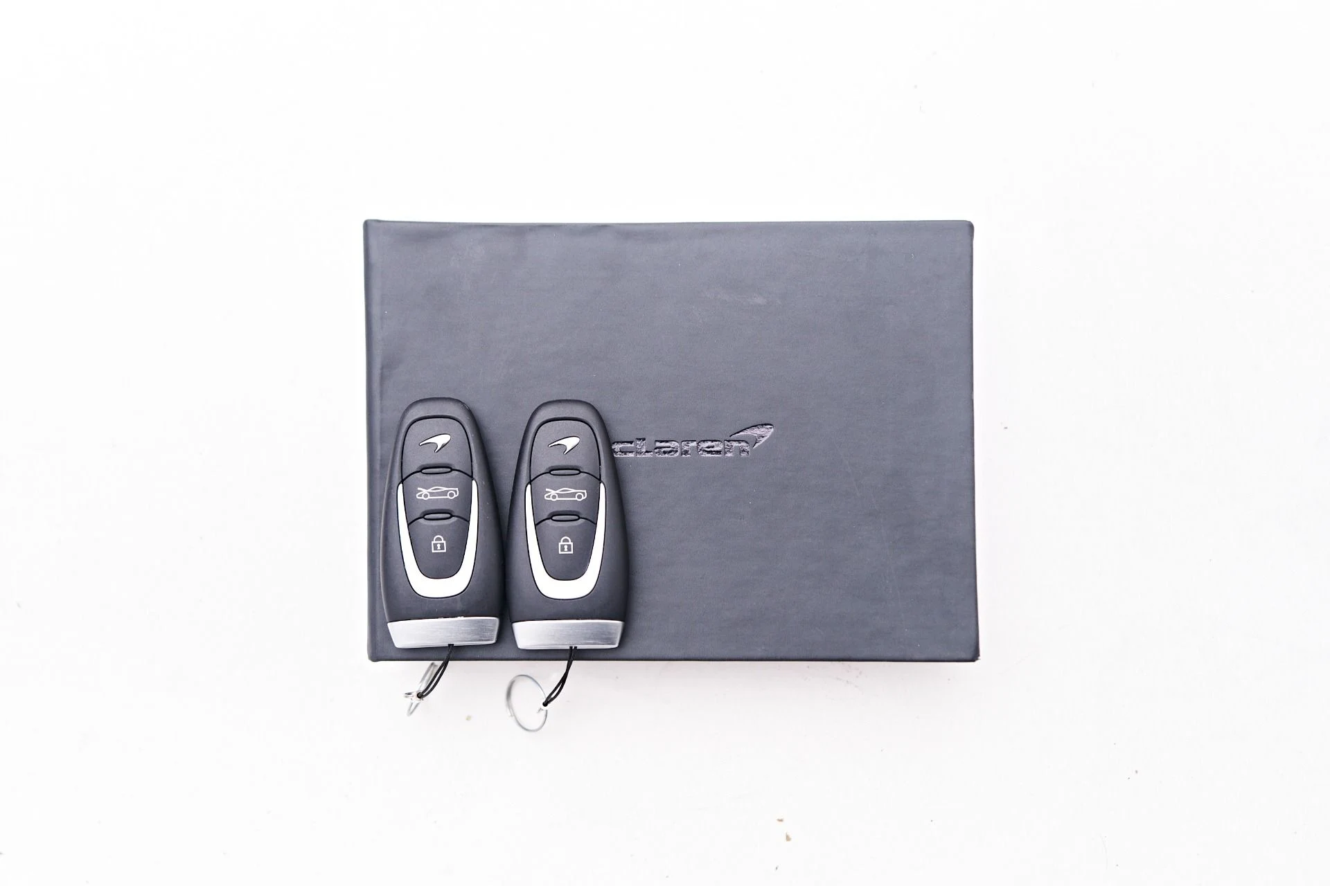 mph082_1462647464_Used_2025_Mc_Laren_Artura_Tech_Lux_1755283119_b5be43eee9