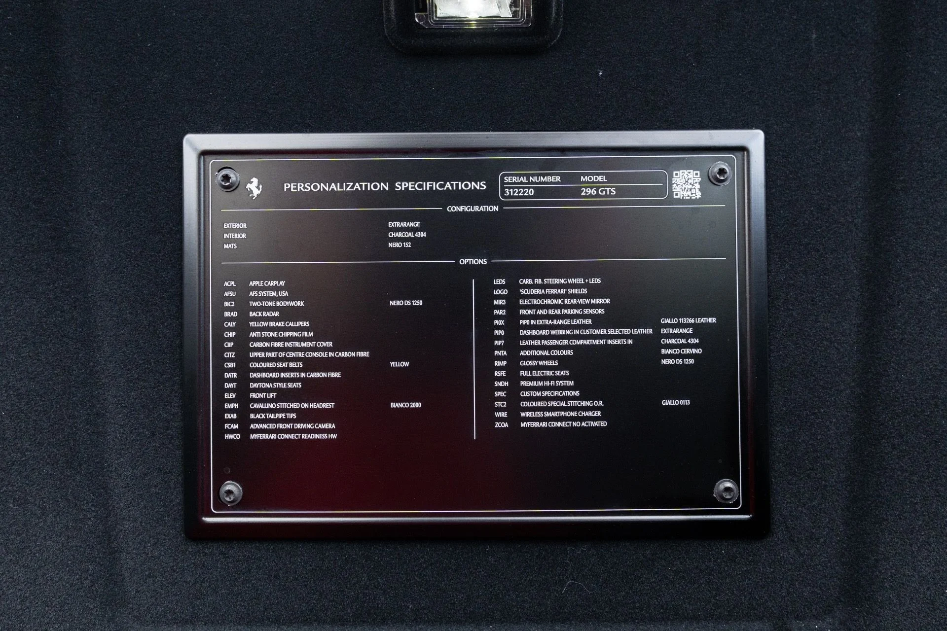 mph082_1465546058_Used_2024_Ferrari_296_GTS_1776964703_d7cfc24a8a