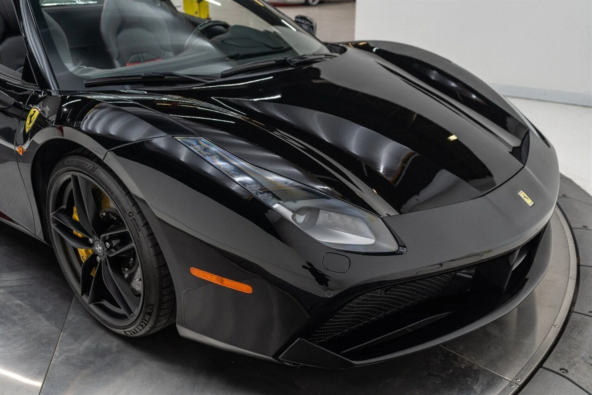 mph082_1492164843_72693f21eb_1280_2f0e4d4b80