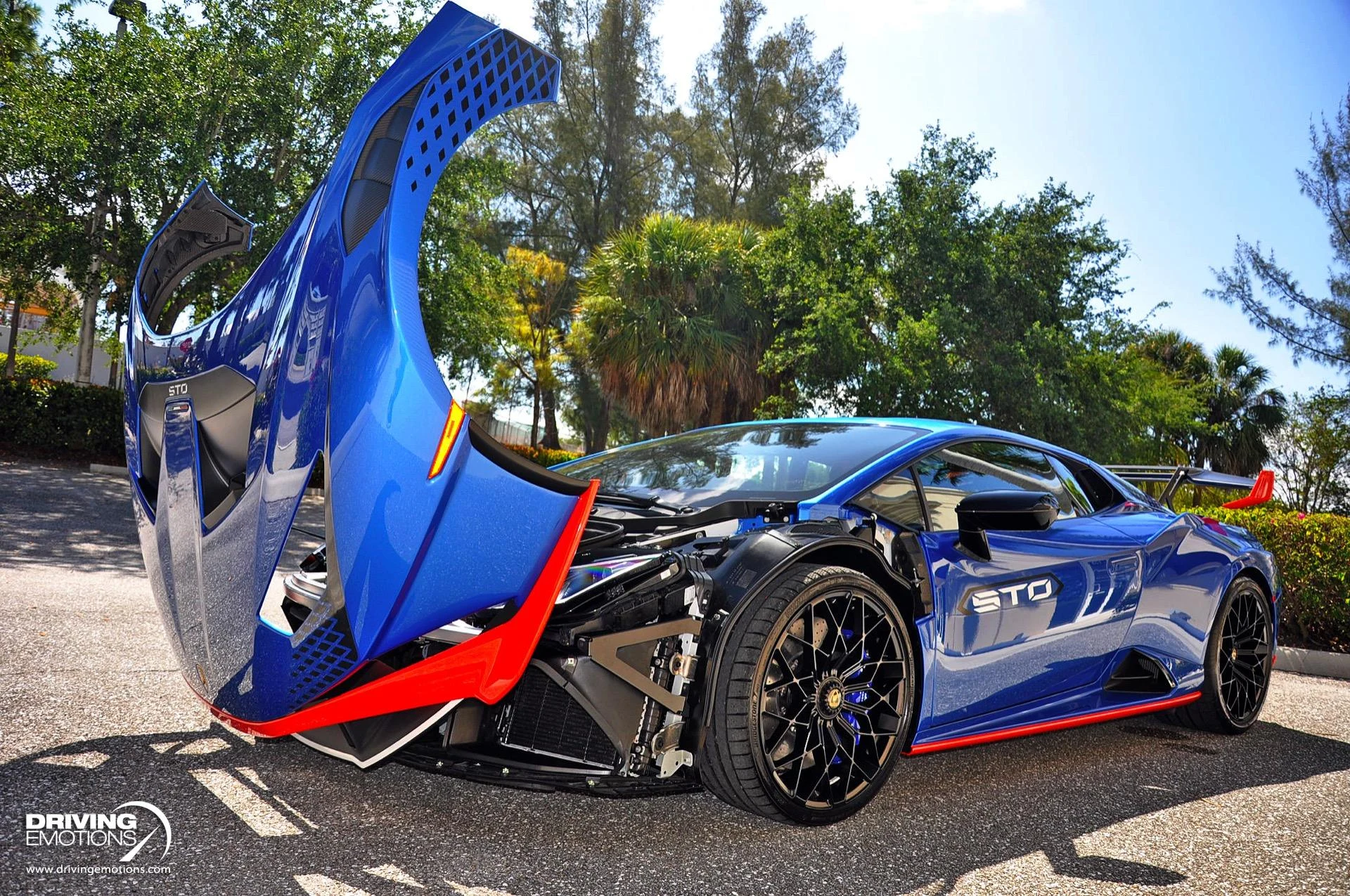 mph082_1505247043_743_p83_l_5cca40dfa5