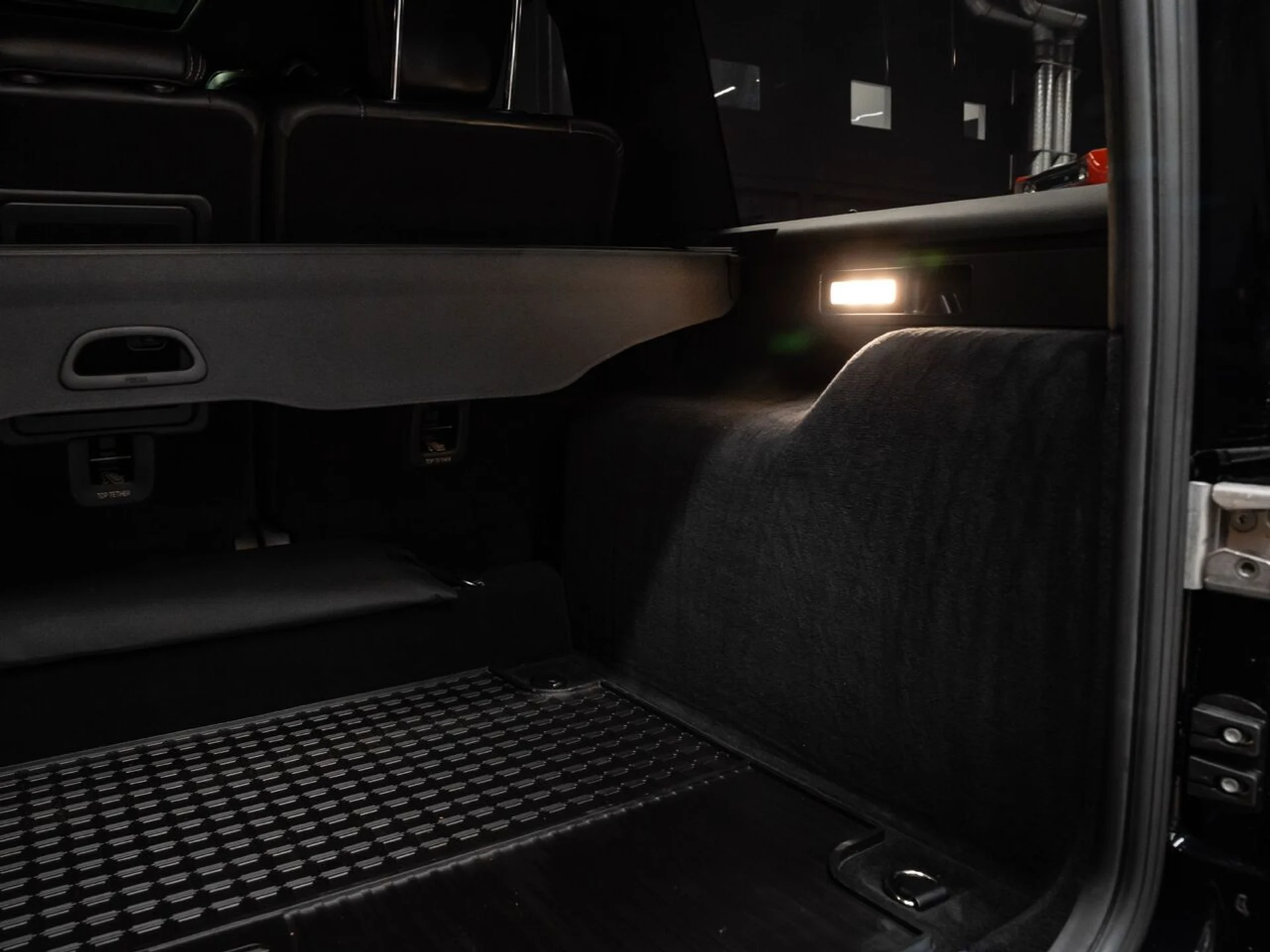 mph082_1521620348_mercedes_benz_g_class_2021_fb21e69eff