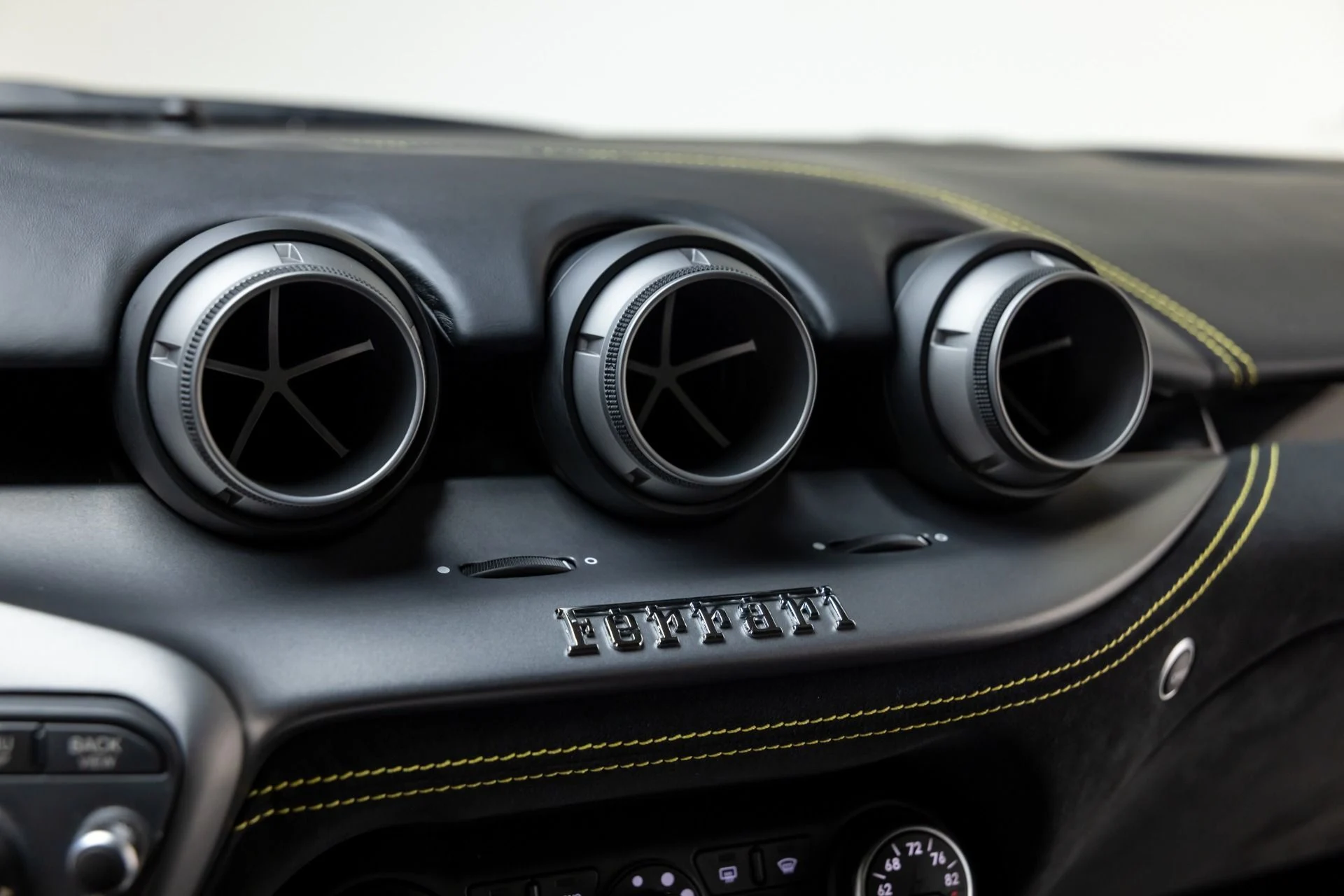 mph082_1522328345_Used_2014_Ferrari_F12berlinetta_1766171664_17bff7ae1f