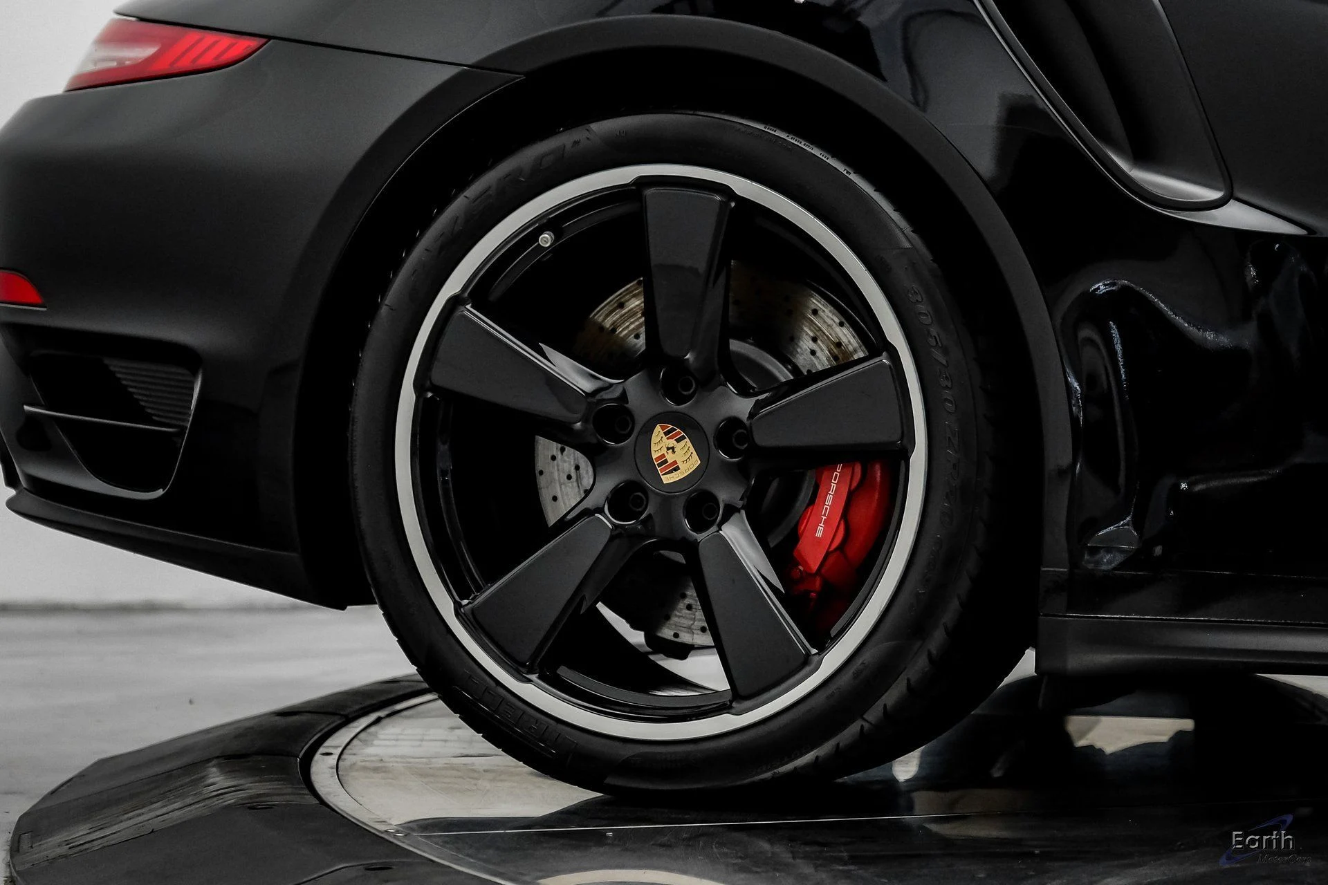 mph082_1523642776_33f58b5b5b8463de331e7851f0c18818x_c3c2248883