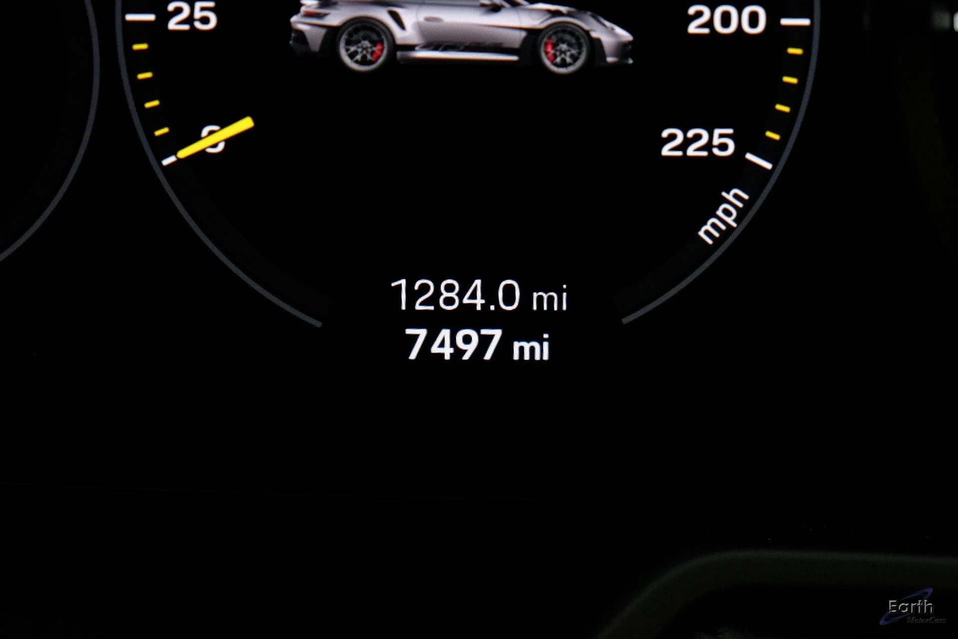 mph082_1528992517_850012431441caf347899dd47611bd7fx_8c83ad3e25