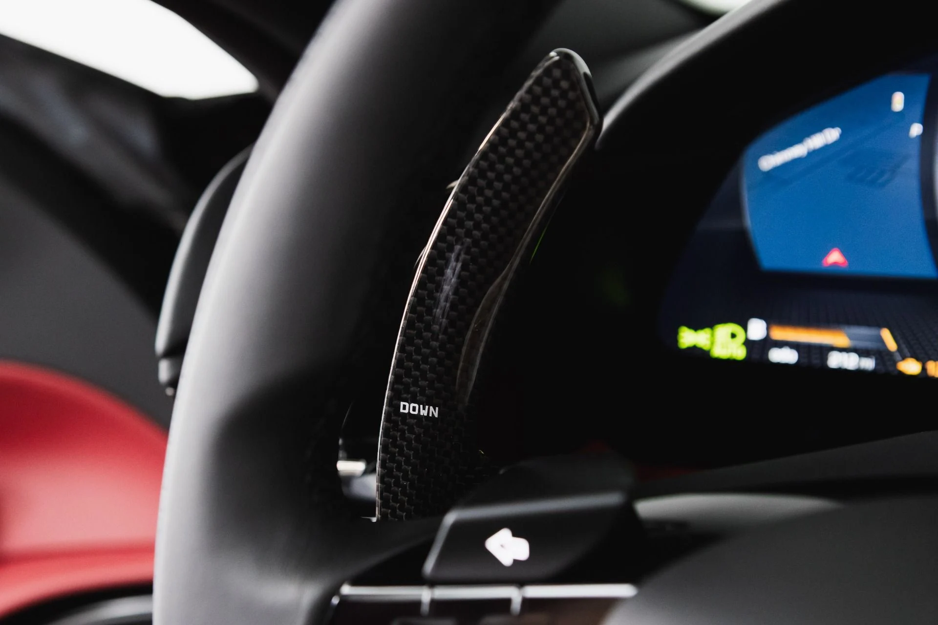 mph082_1530008078_Used_2024_Ferrari_Roma_Spider_1772567163_457185191c